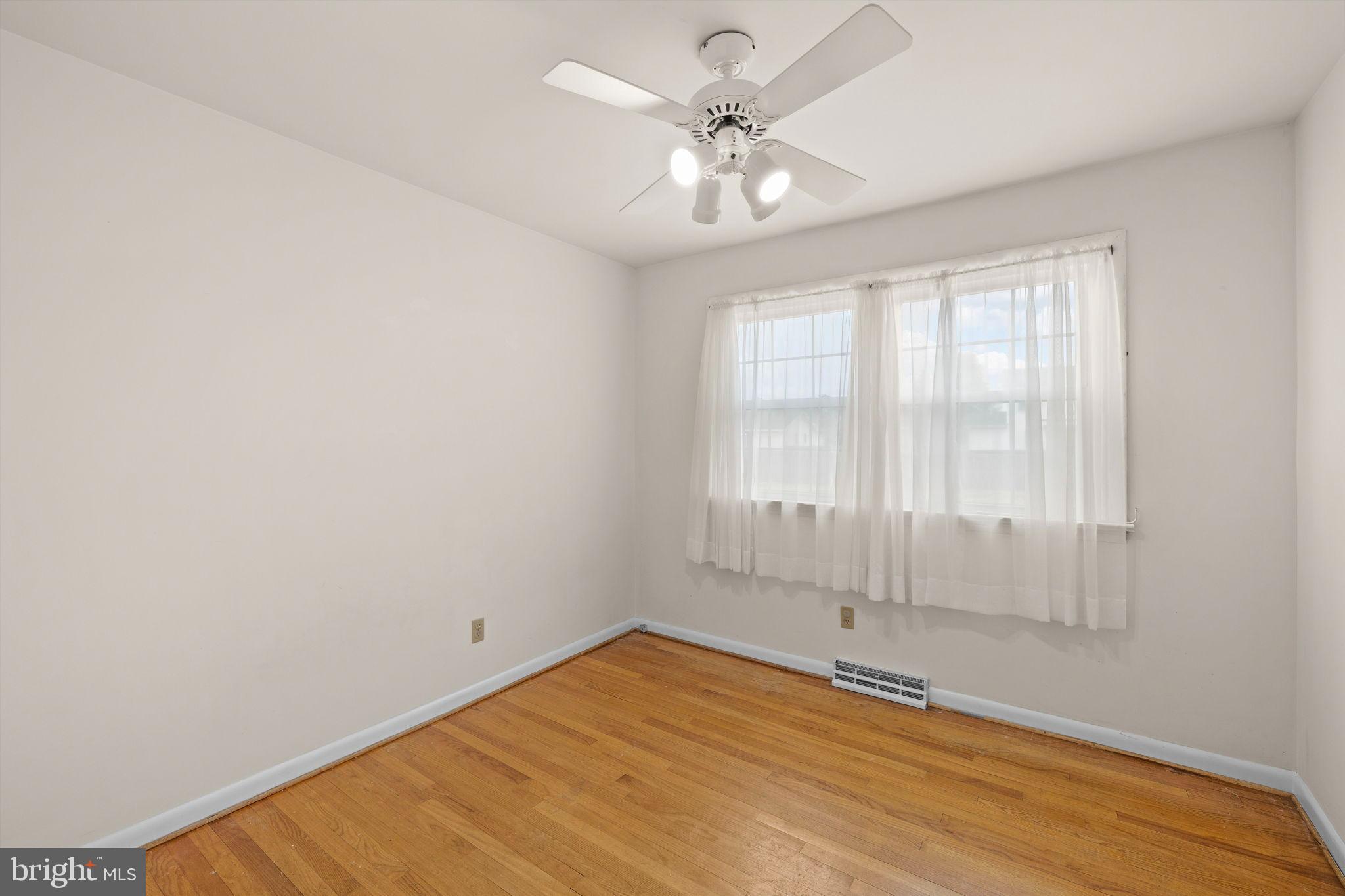 GREENFIELD VILLAGE - Residential