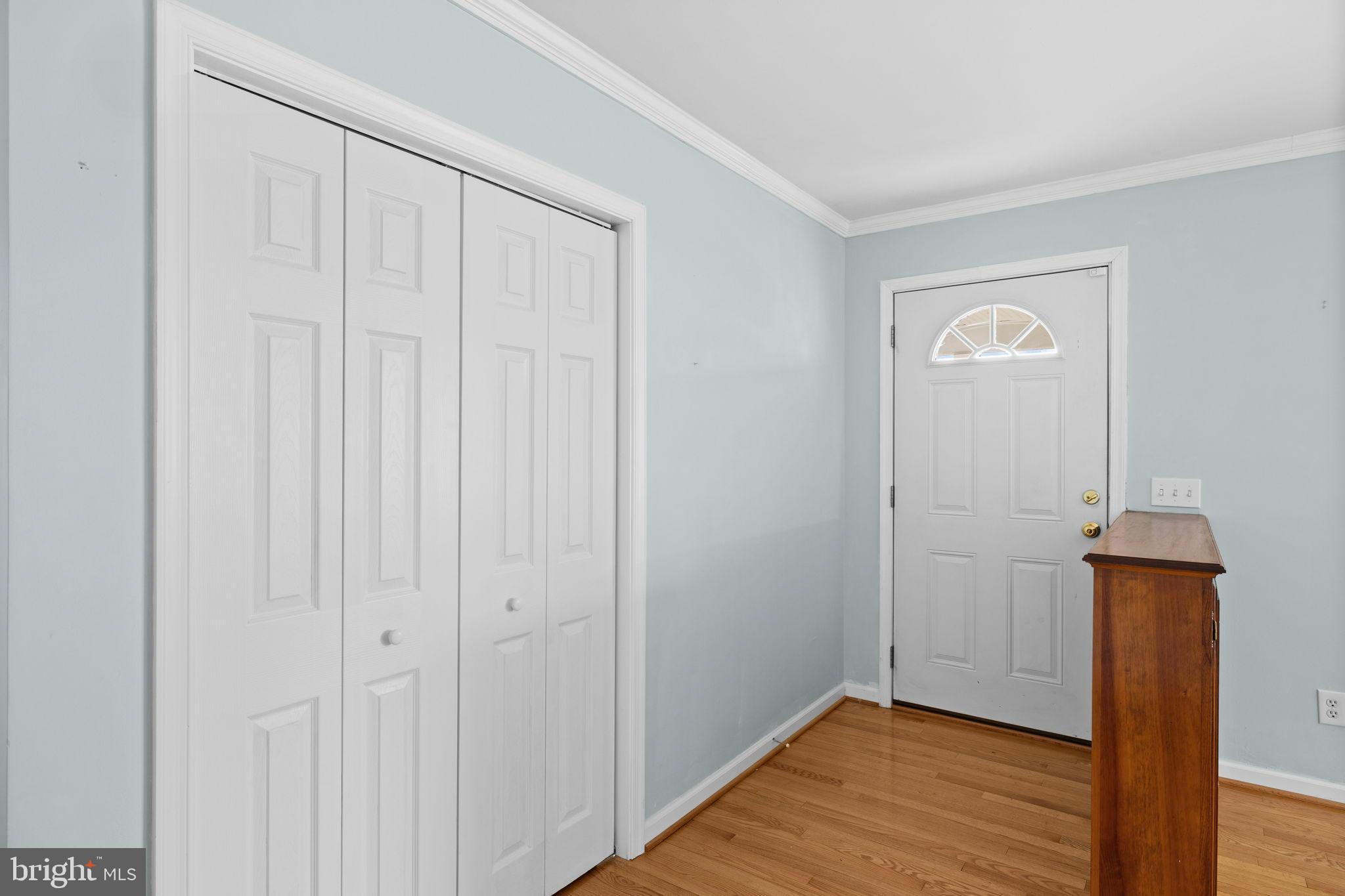 GREENFIELD VILLAGE - Residential