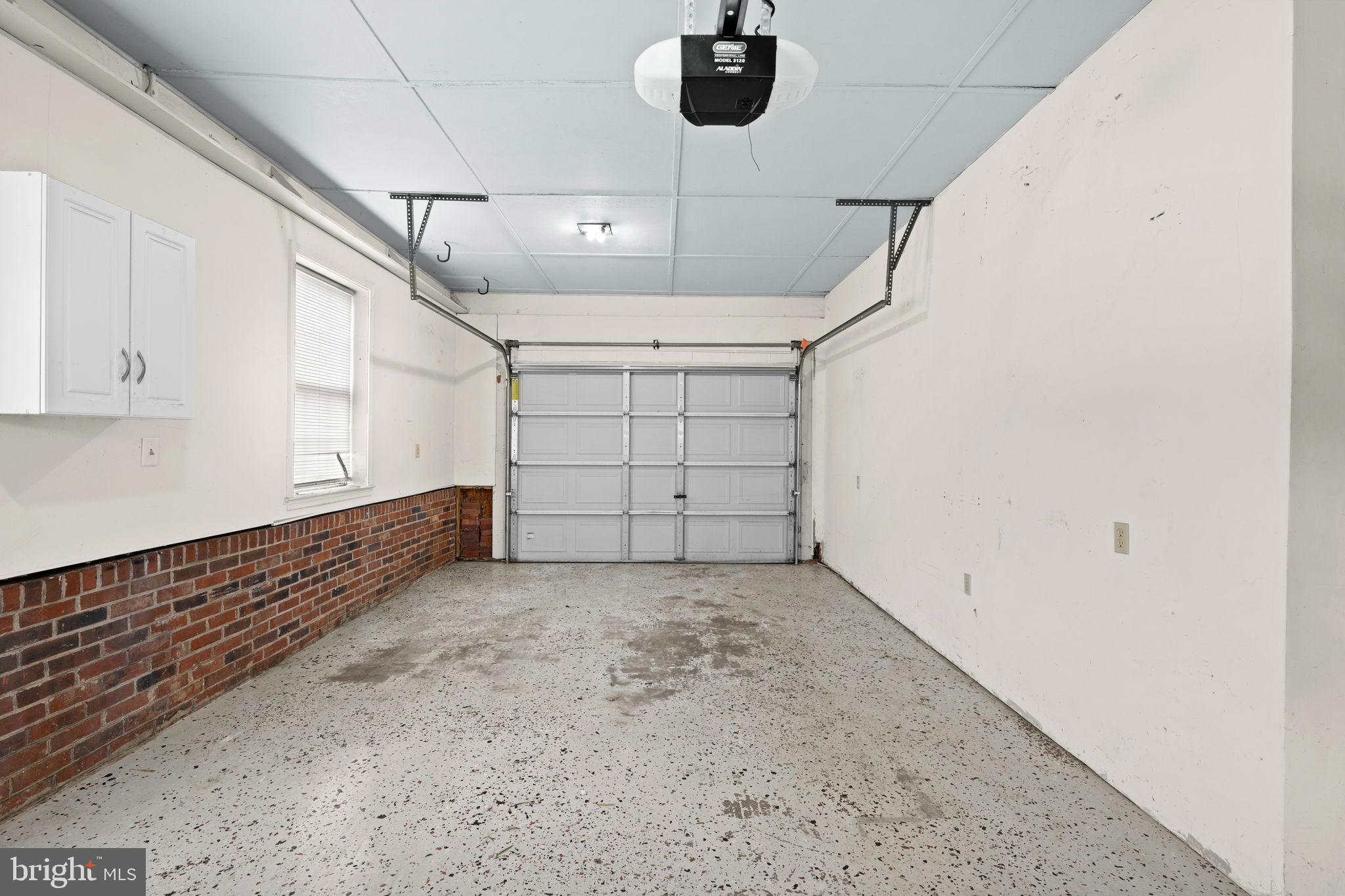 GREENFIELD VILLAGE - Residential