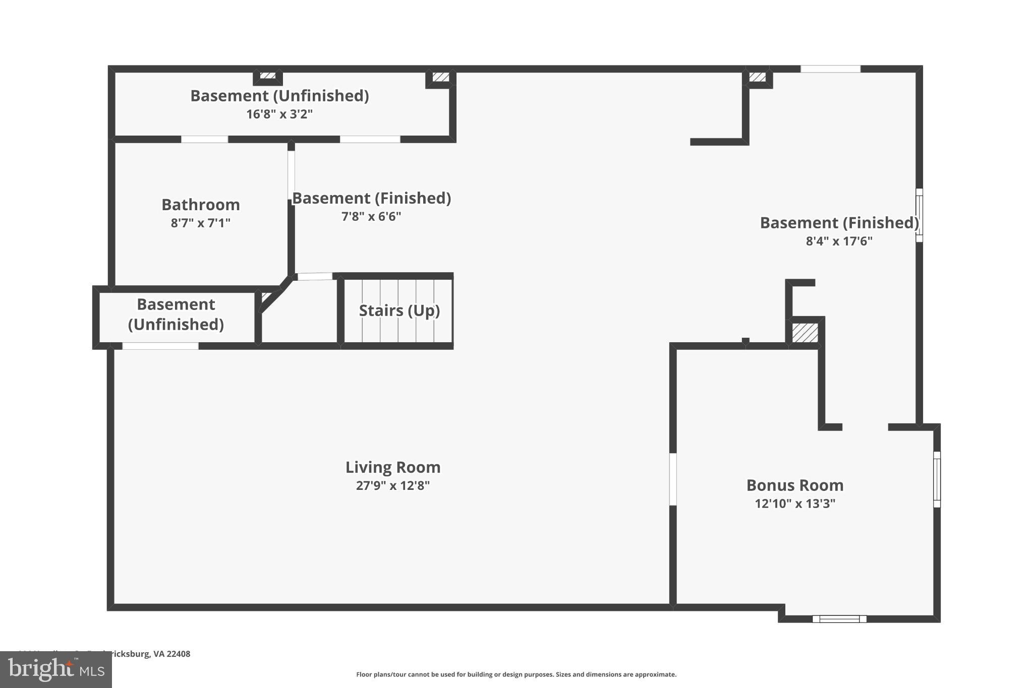 GREENFIELD VILLAGE - Residential