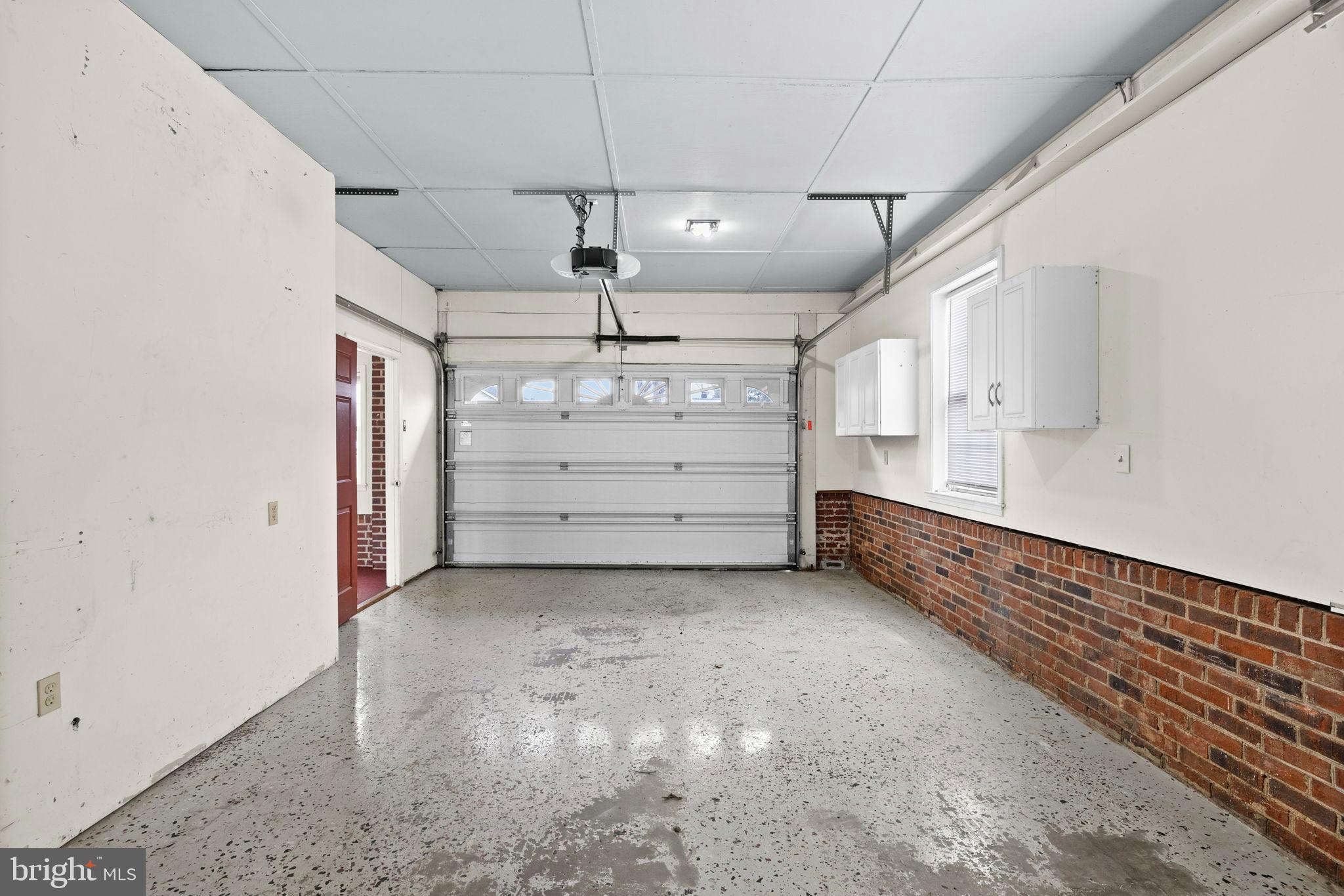 GREENFIELD VILLAGE - Residential