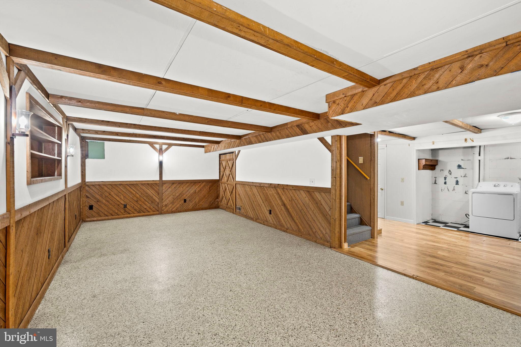 GREENFIELD VILLAGE - Residential