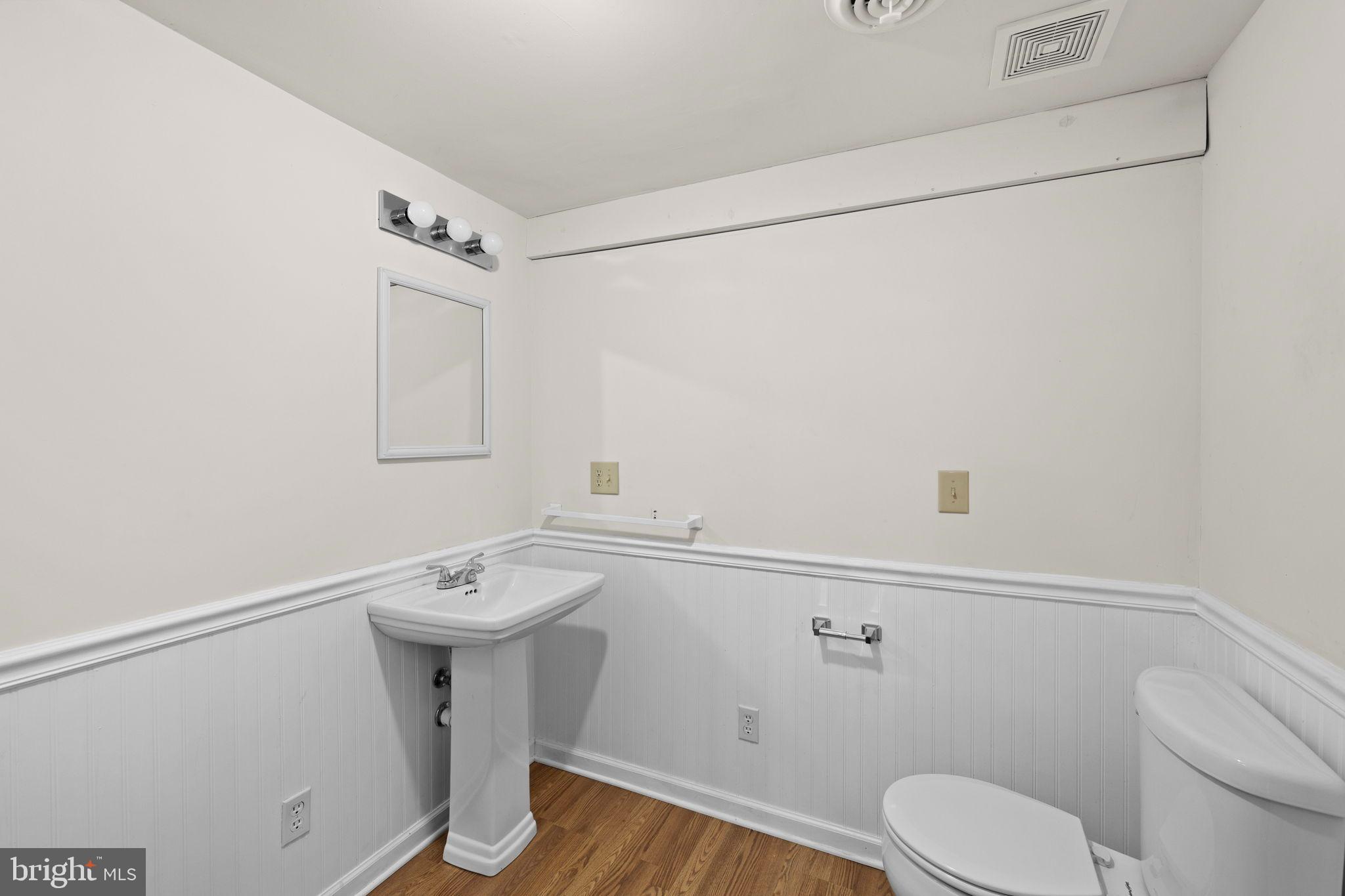 GREENFIELD VILLAGE - Residential