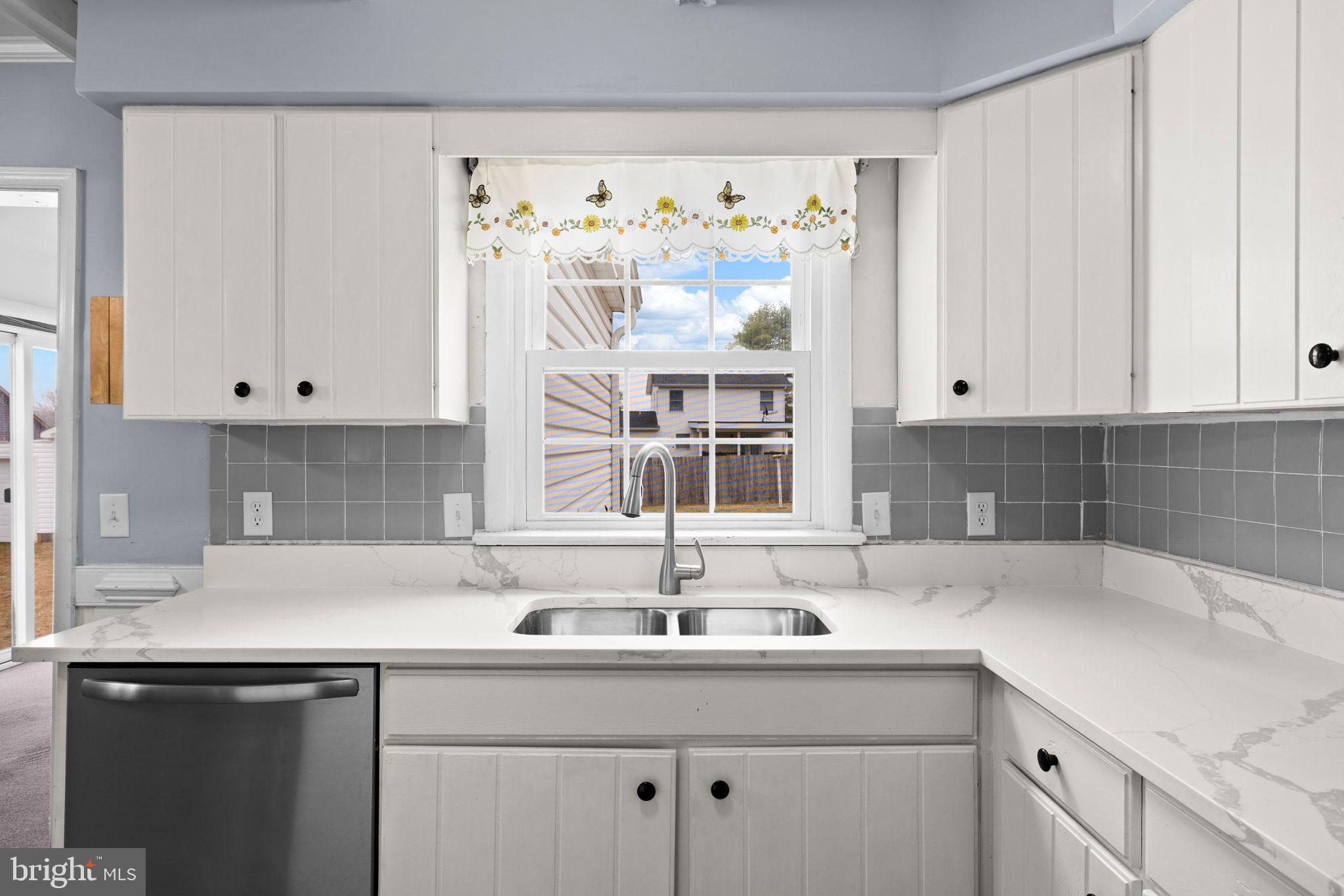 GREENFIELD VILLAGE - Residential