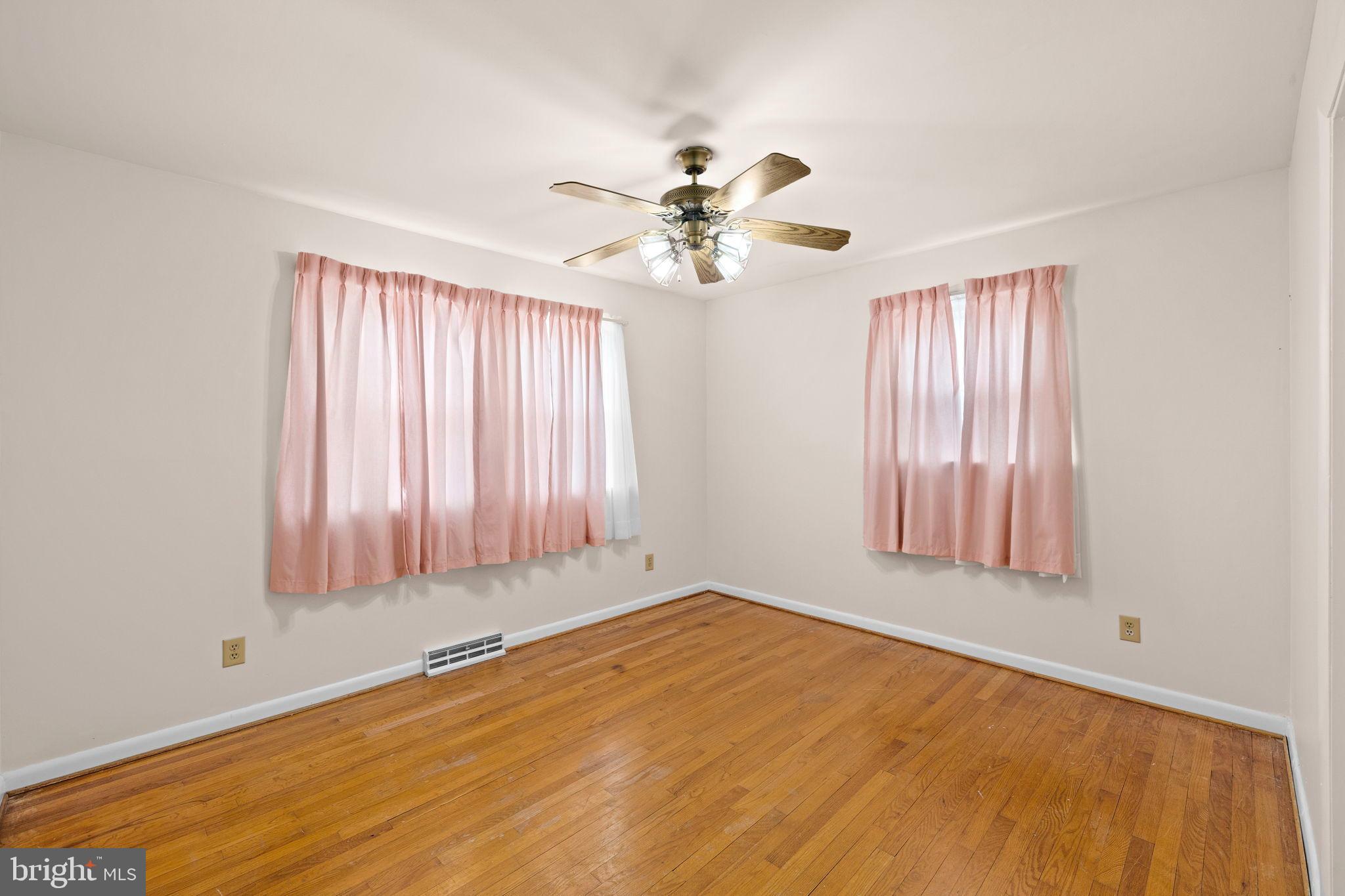 GREENFIELD VILLAGE - Residential