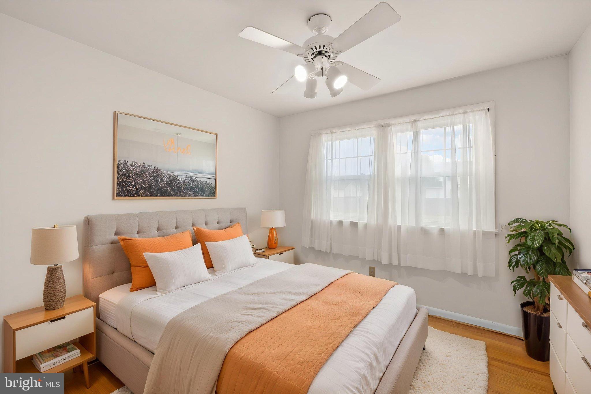 GREENFIELD VILLAGE - Residential