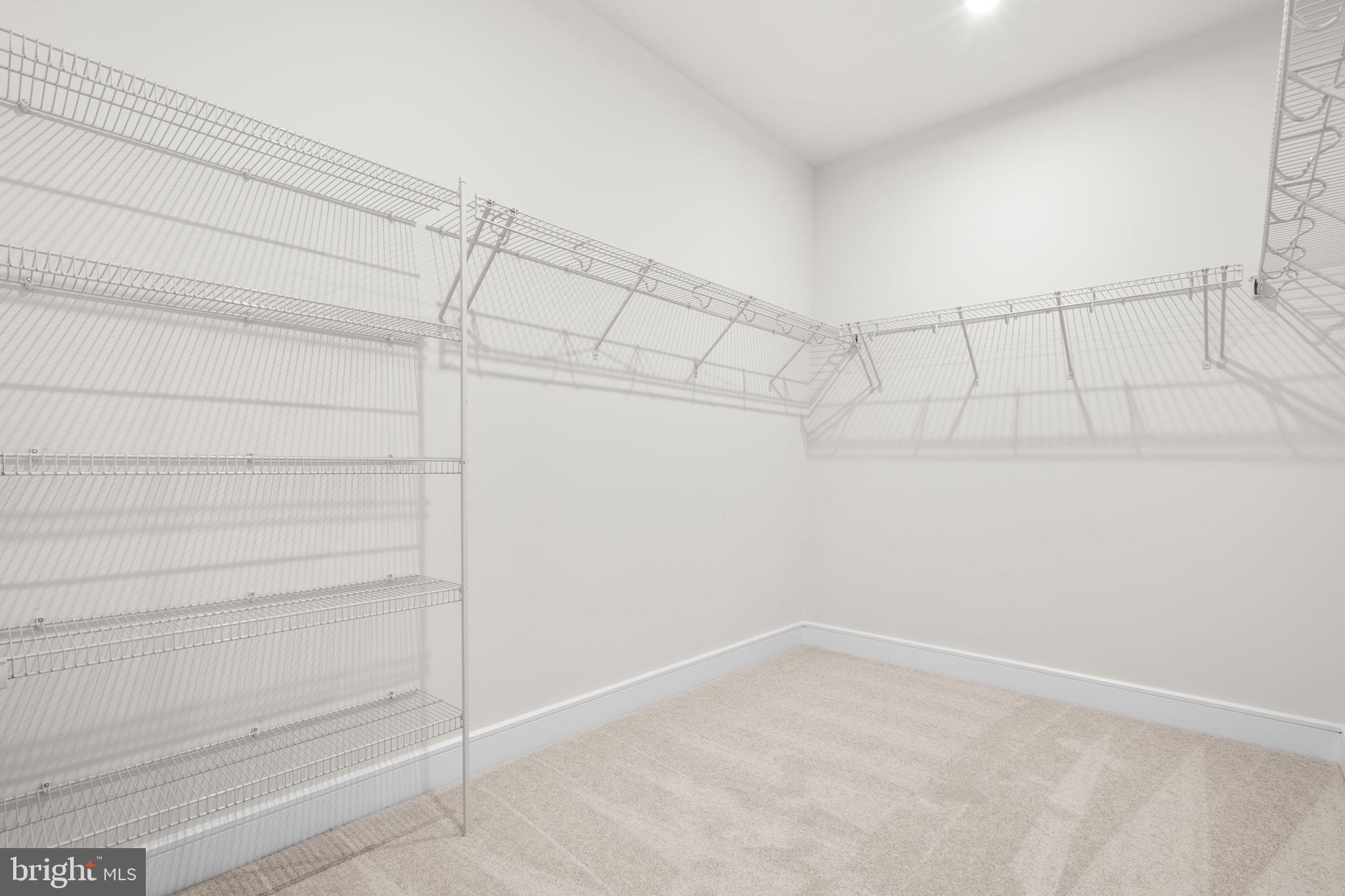 HERITAGE AT MARSHALL - Residential