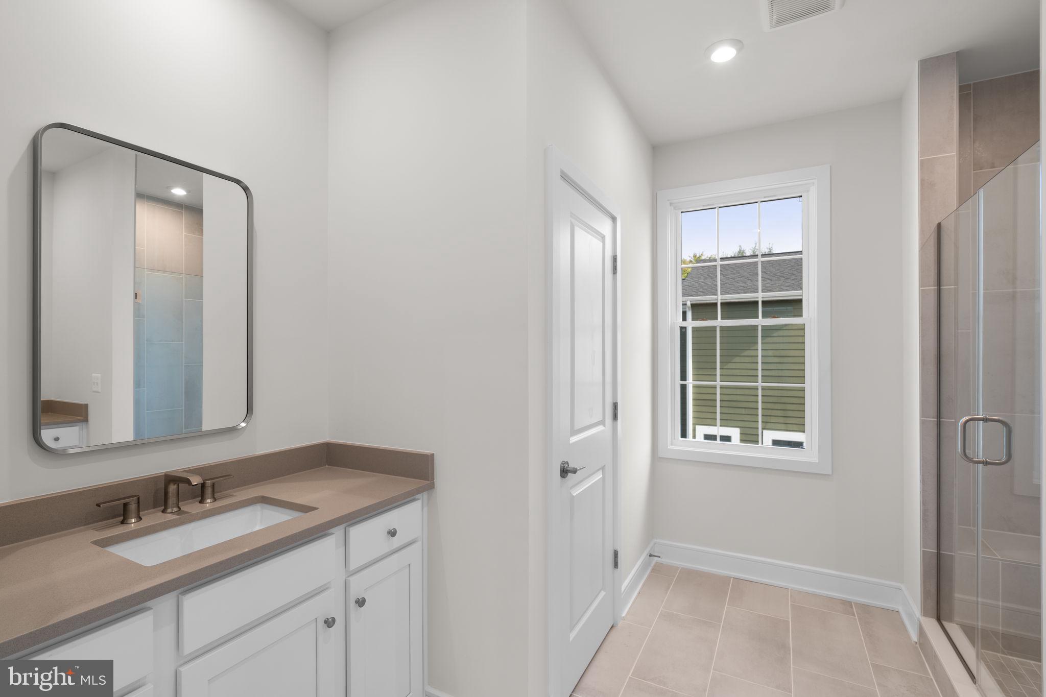 HERITAGE AT MARSHALL - Residential