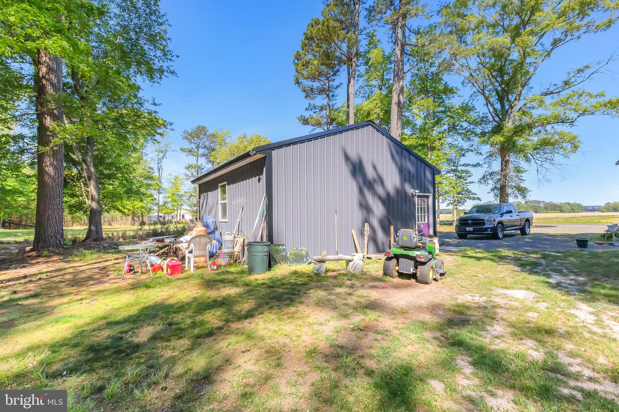 30105 REVELLS NECK ROAD