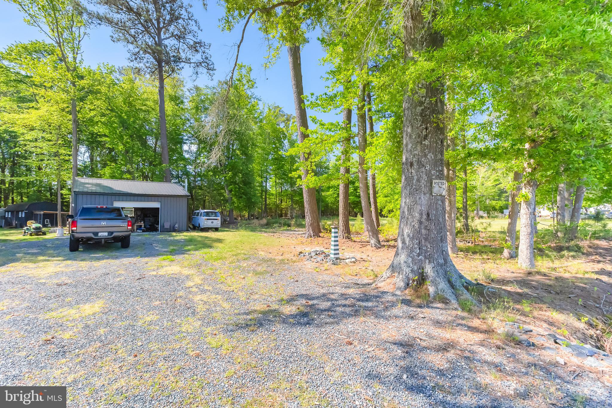 30105 REVELLS NECK ROAD