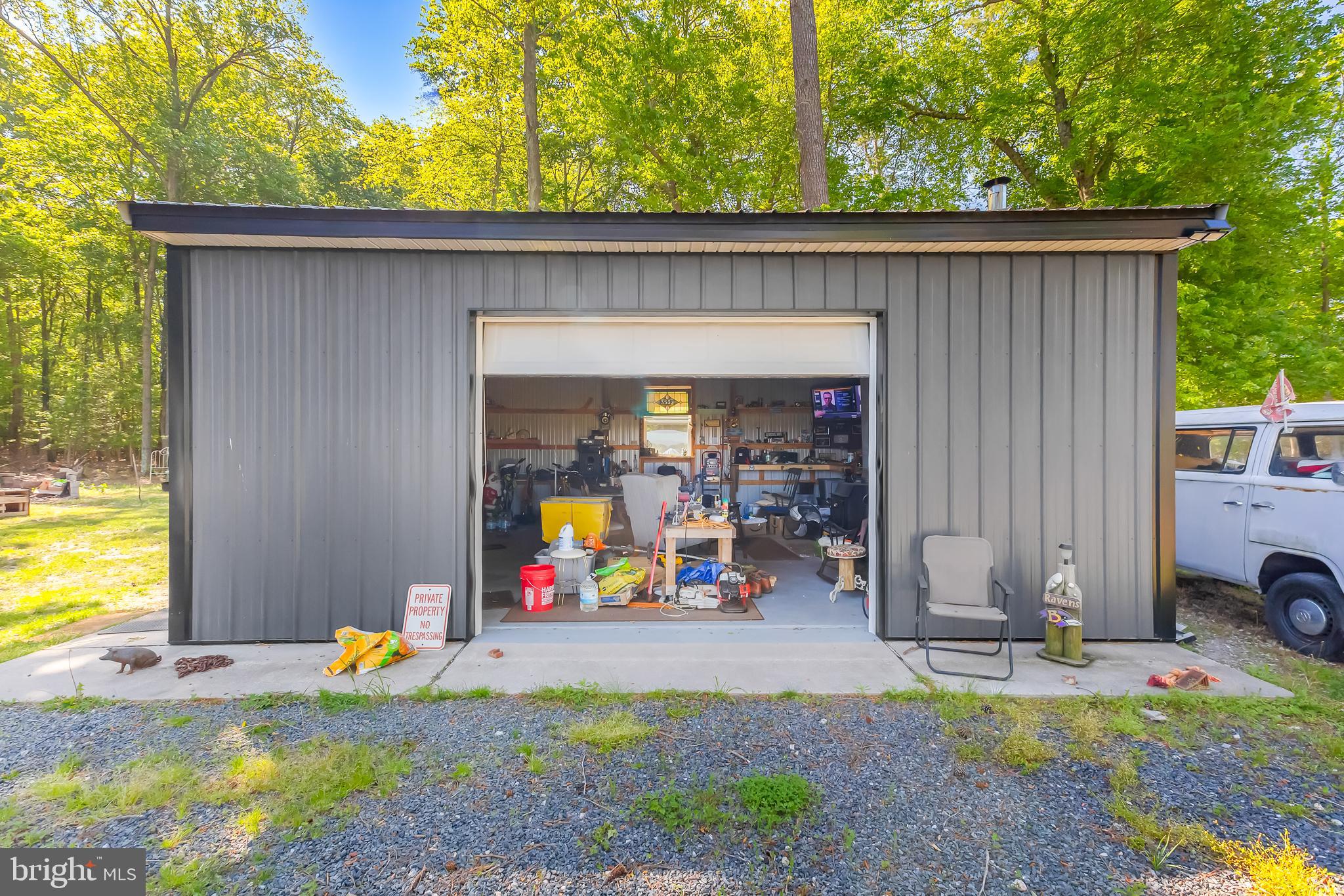 30105 REVELLS NECK ROAD