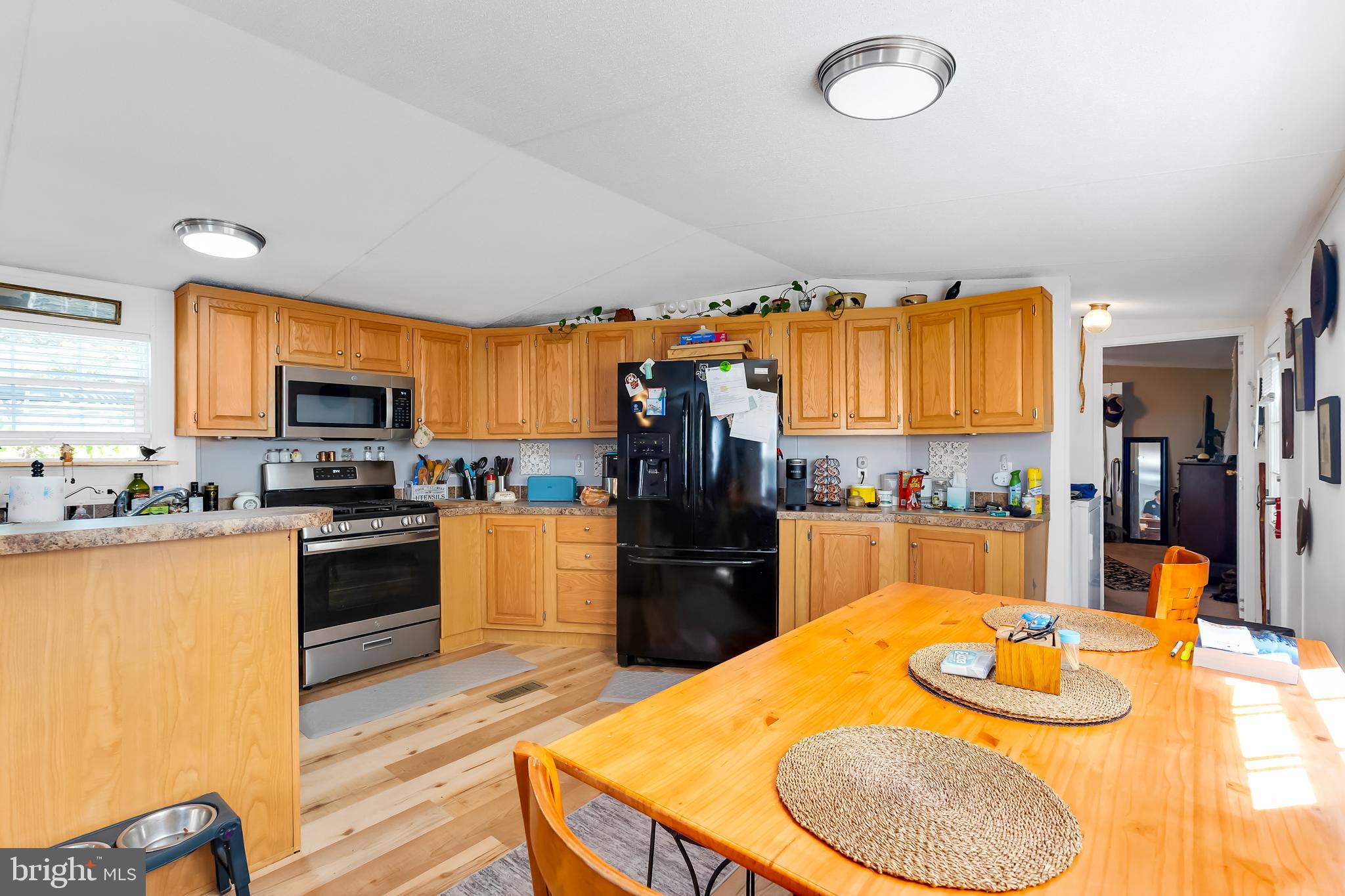 30105 REVELLS NECK ROAD