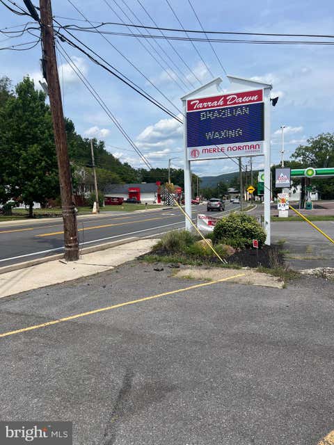 Photo of 1066 National Highway, LAVALE, MD 21502 (MLS # MDAL2015616)