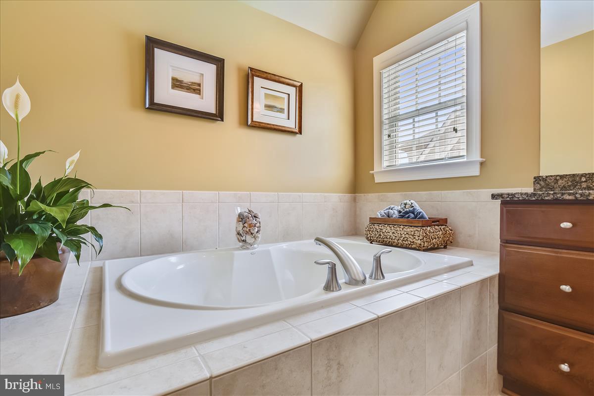 BRAMBLETON - Residential