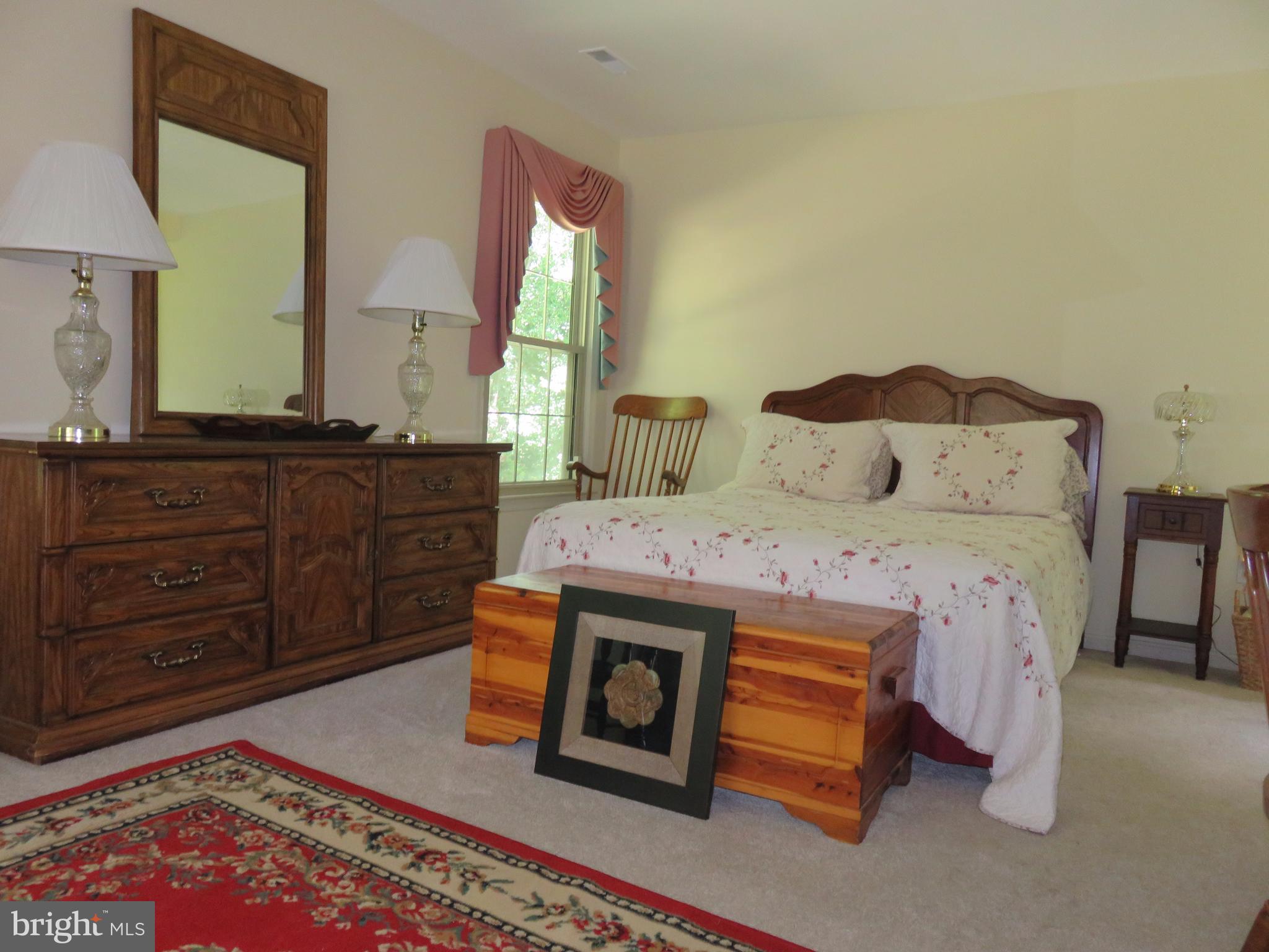 HERITAGE HARBOUR - Residential