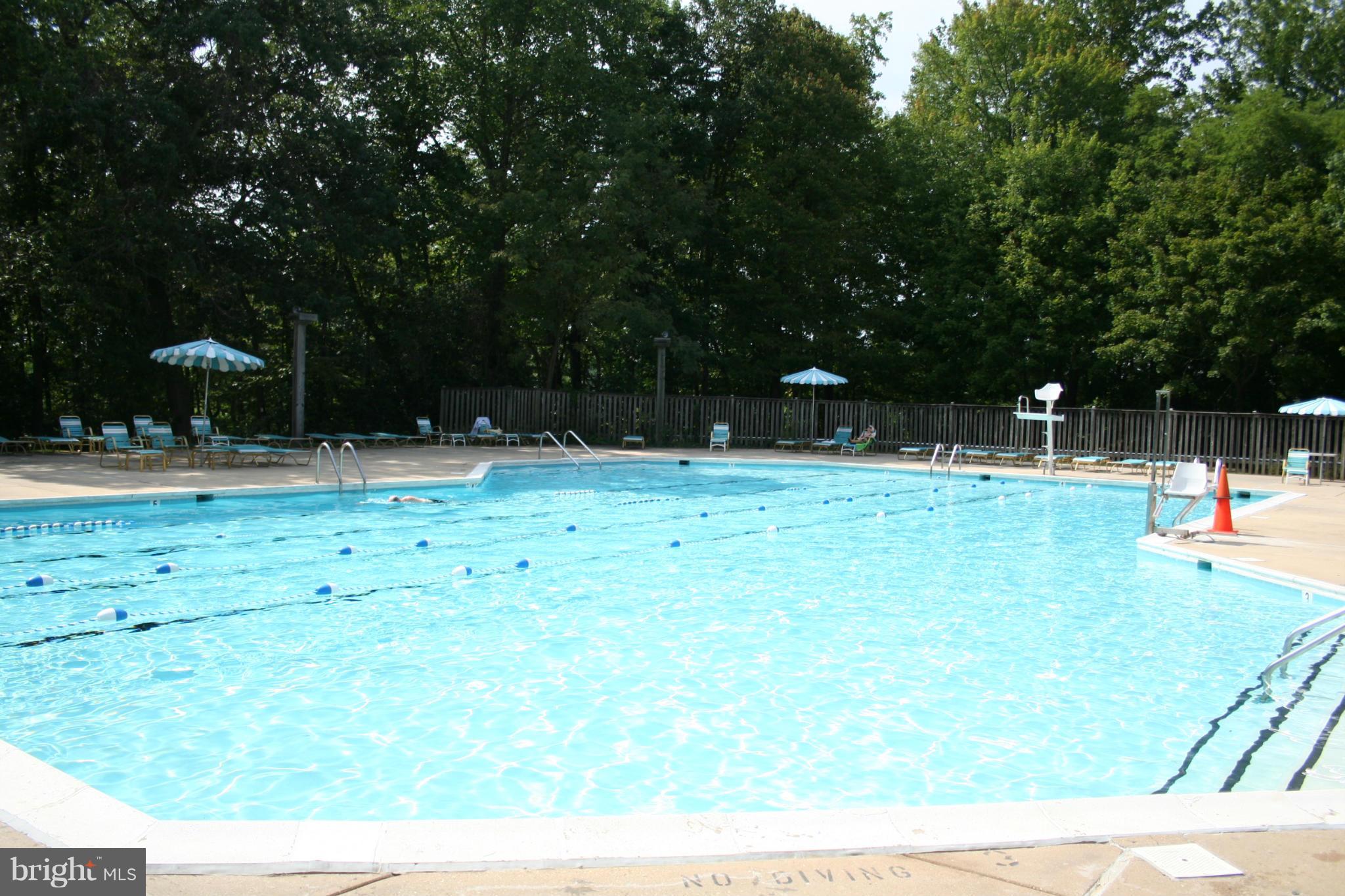 HERITAGE HARBOUR - Residential