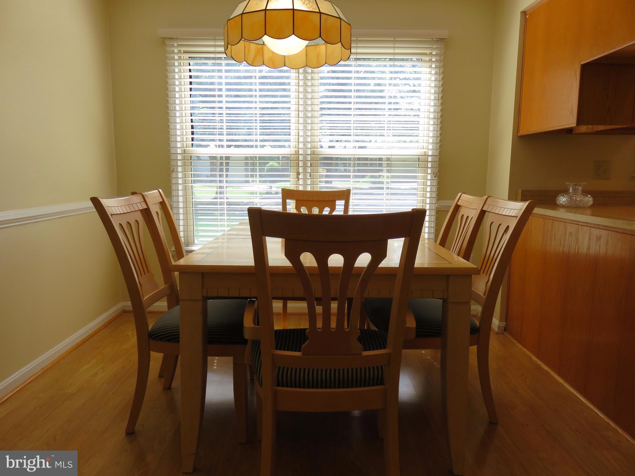 HERITAGE HARBOUR - Residential