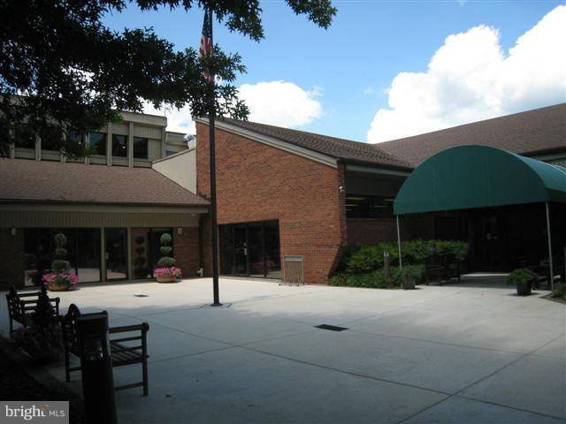 HERITAGE HARBOUR - Residential