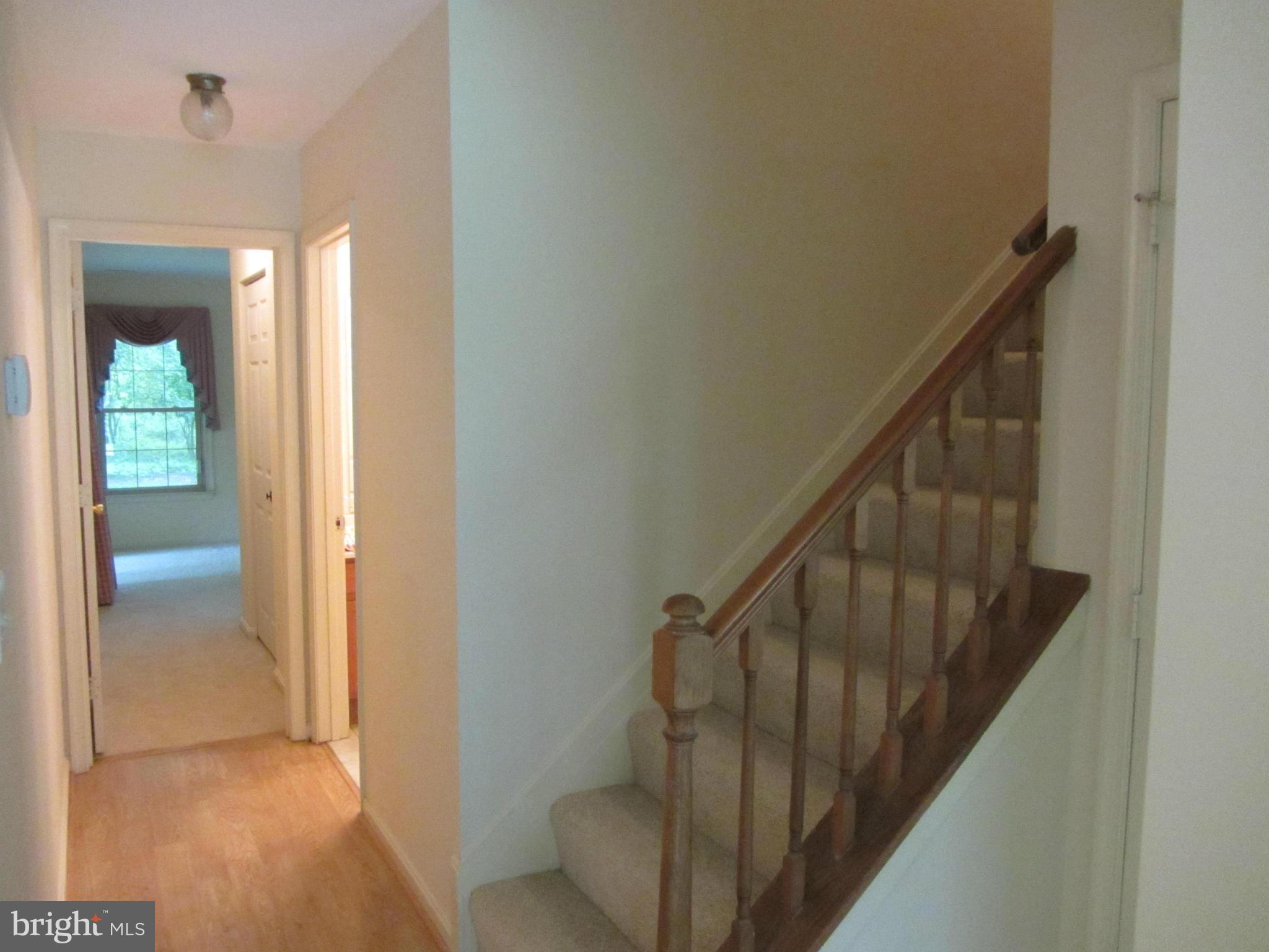 HERITAGE HARBOUR - Residential