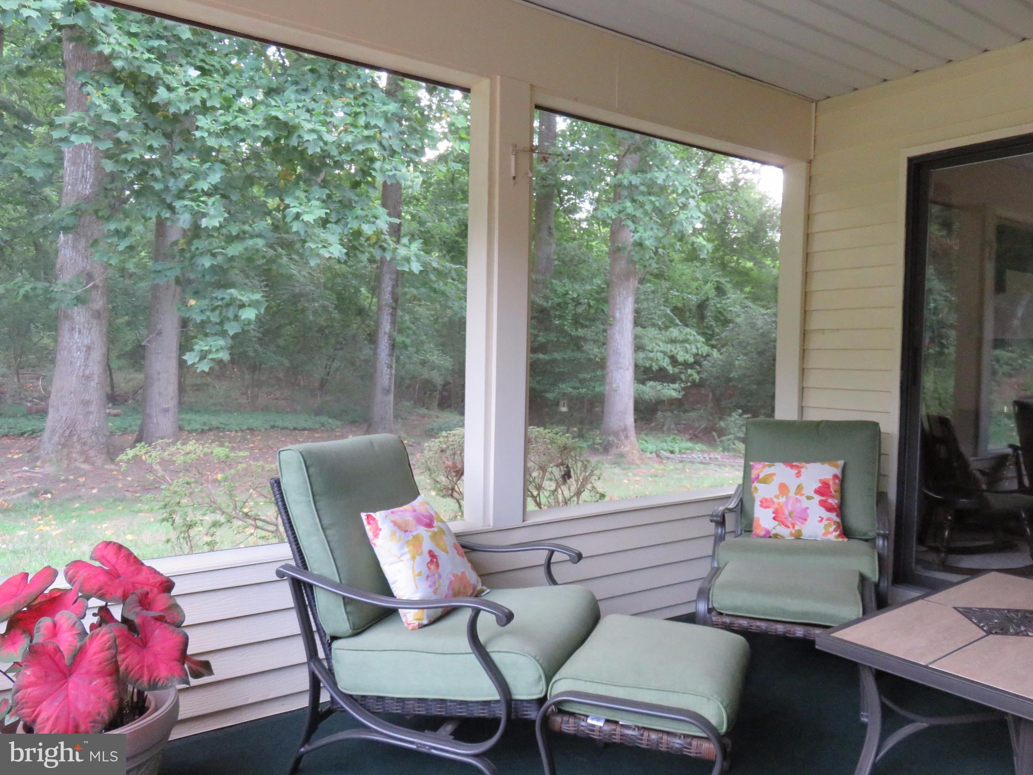 HERITAGE HARBOUR - Residential