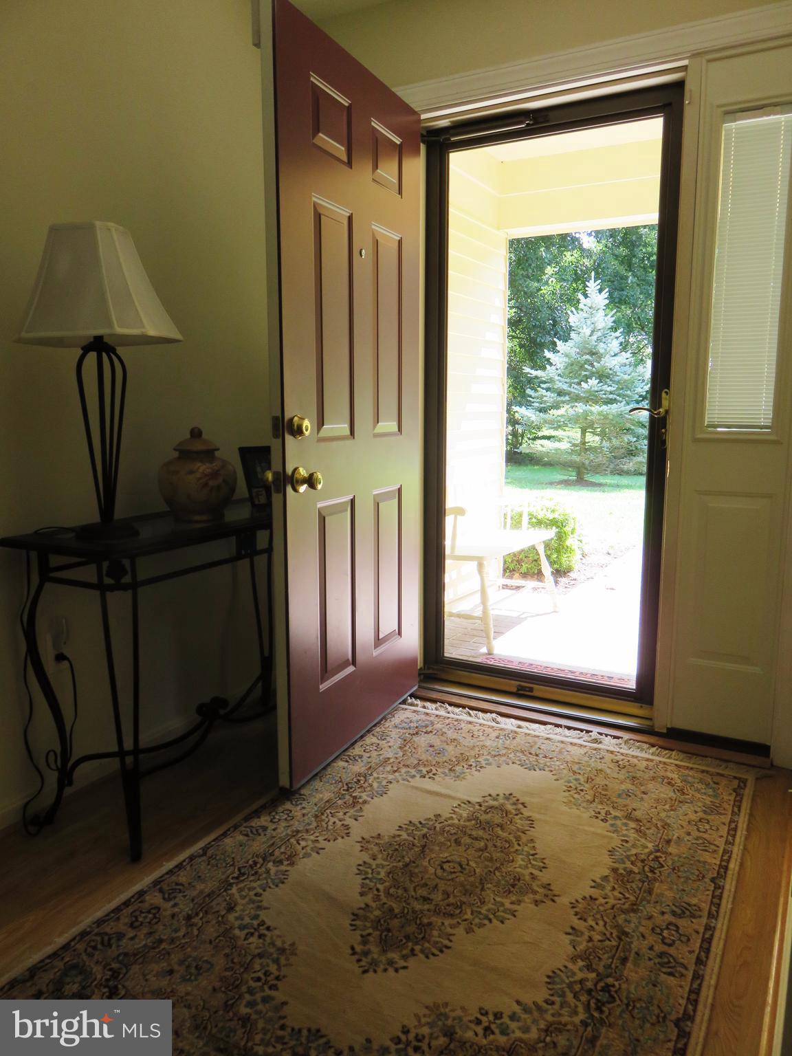 HERITAGE HARBOUR - Residential