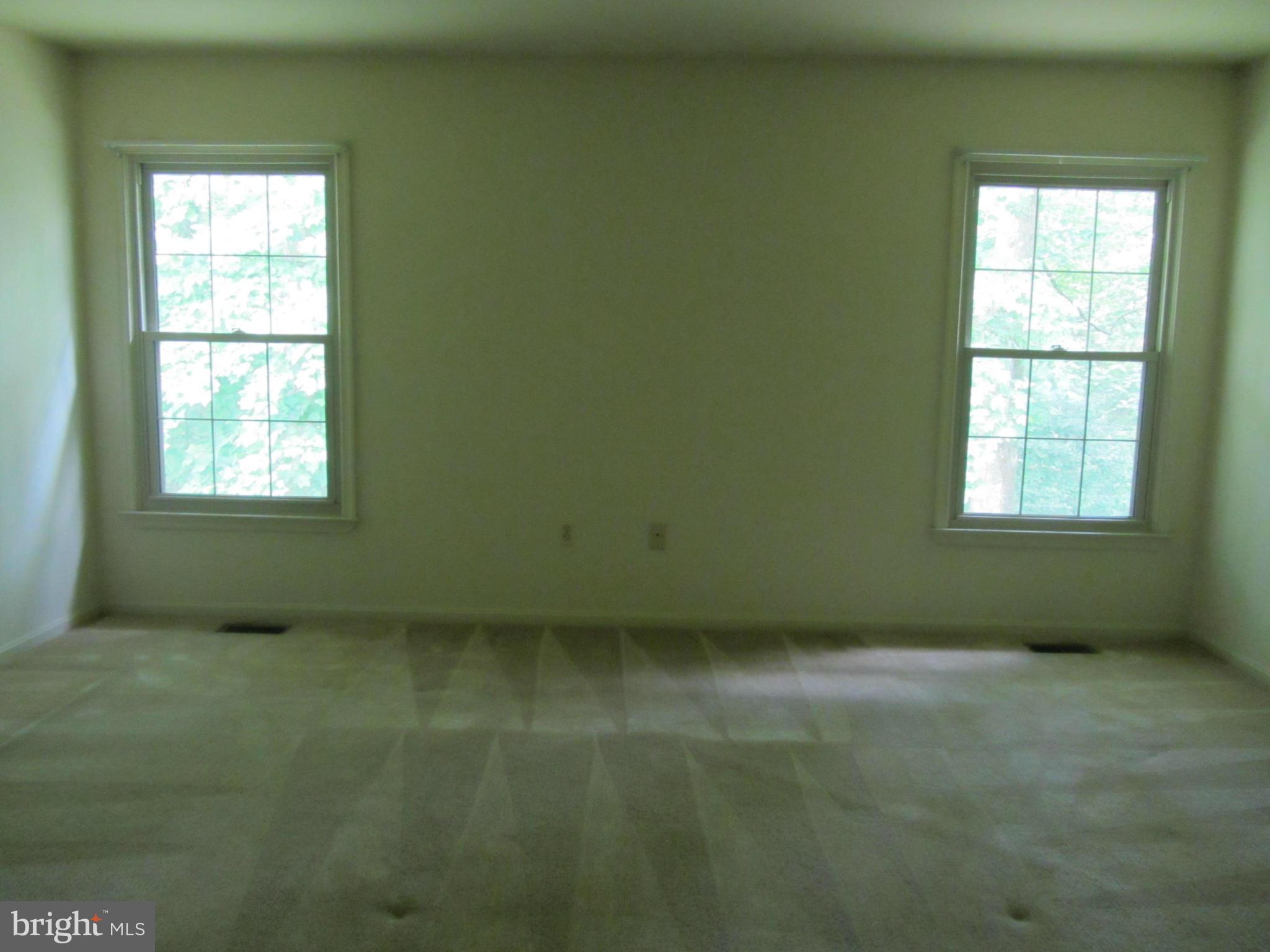 HERITAGE HARBOUR - Residential