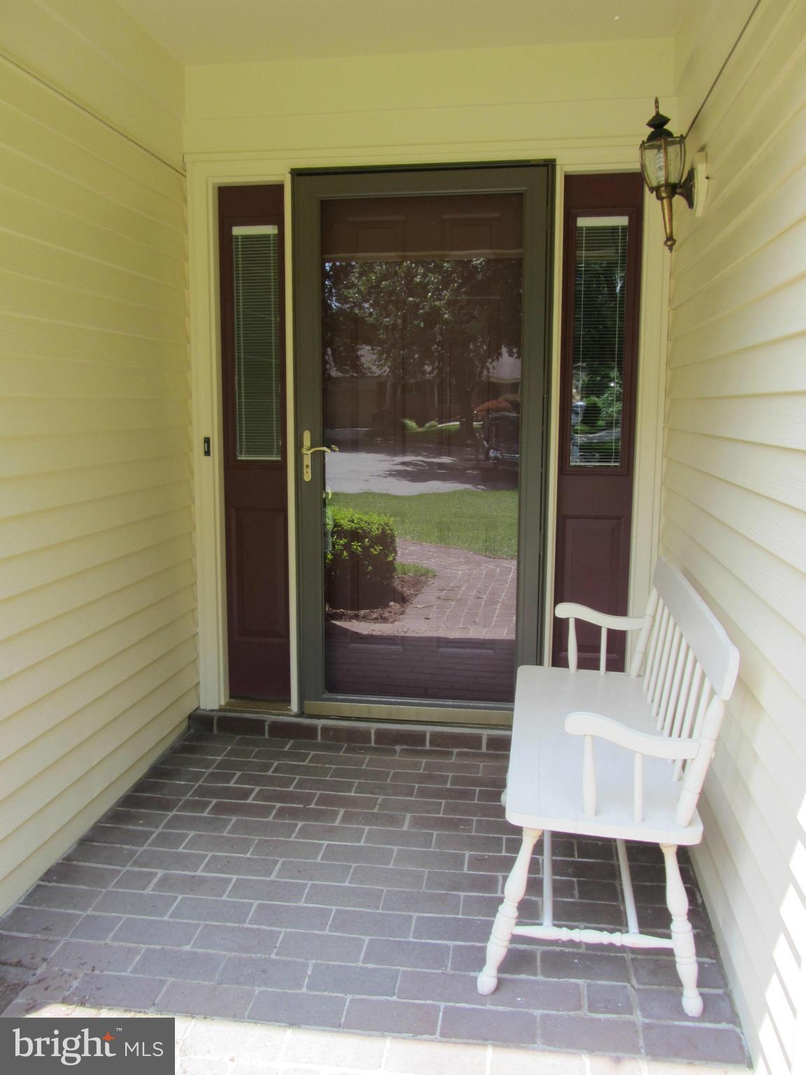 HERITAGE HARBOUR - Residential