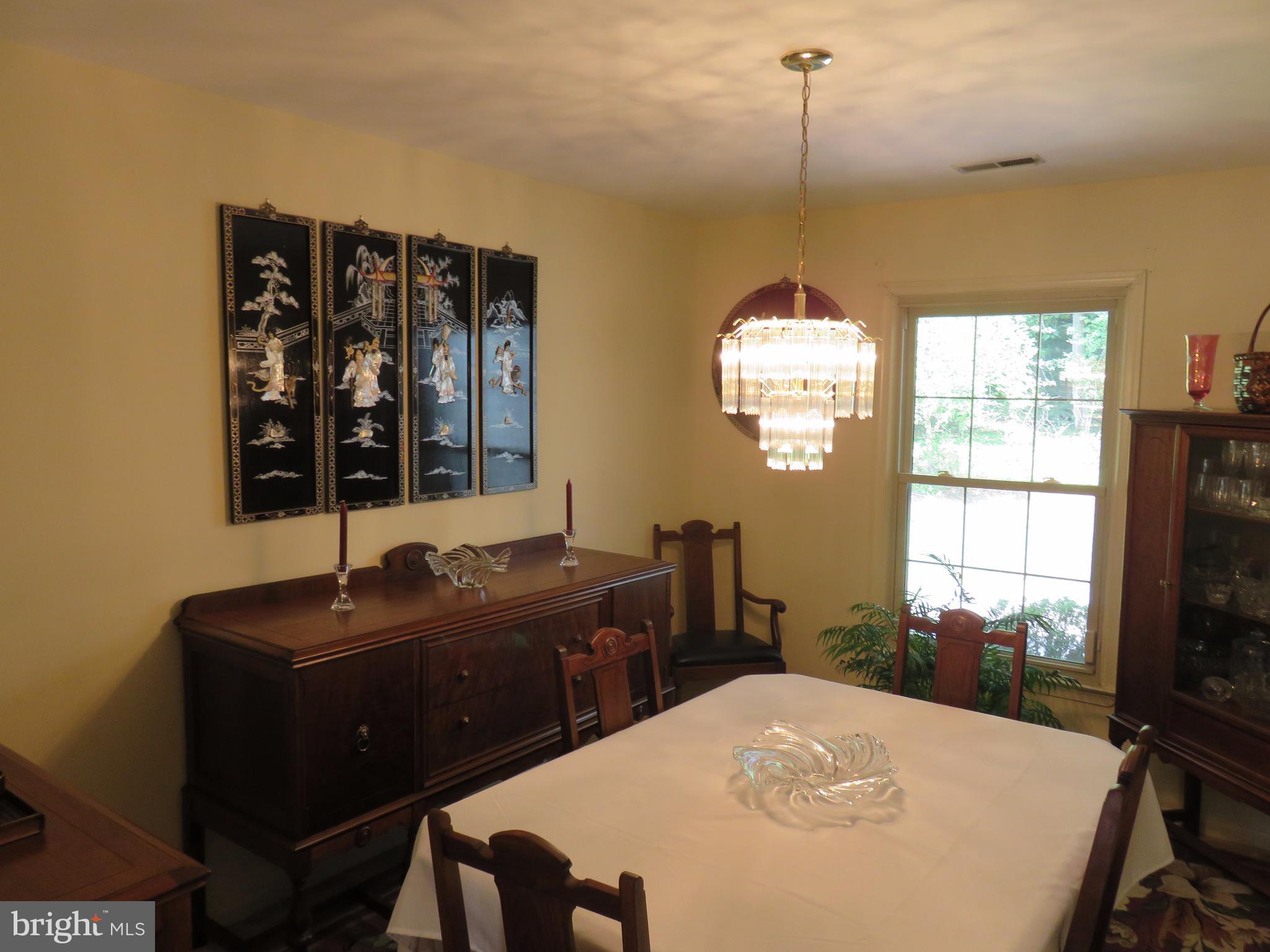 HERITAGE HARBOUR - Residential