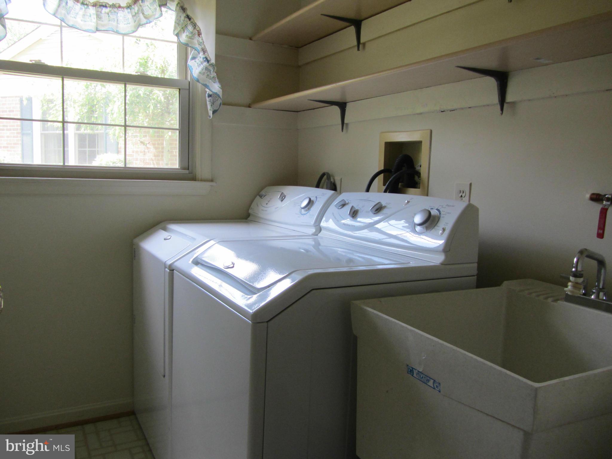 HERITAGE HARBOUR - Residential