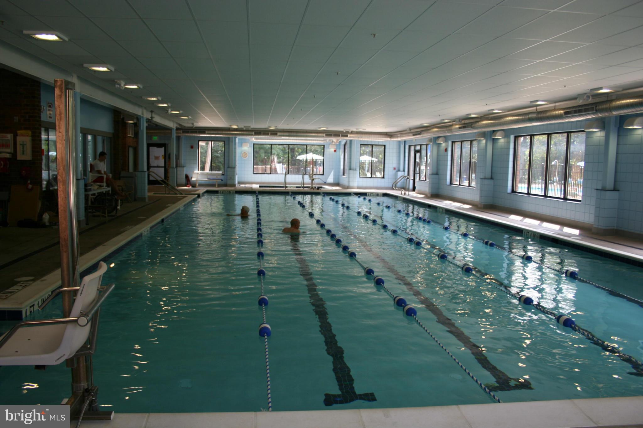 HERITAGE HARBOUR - Residential