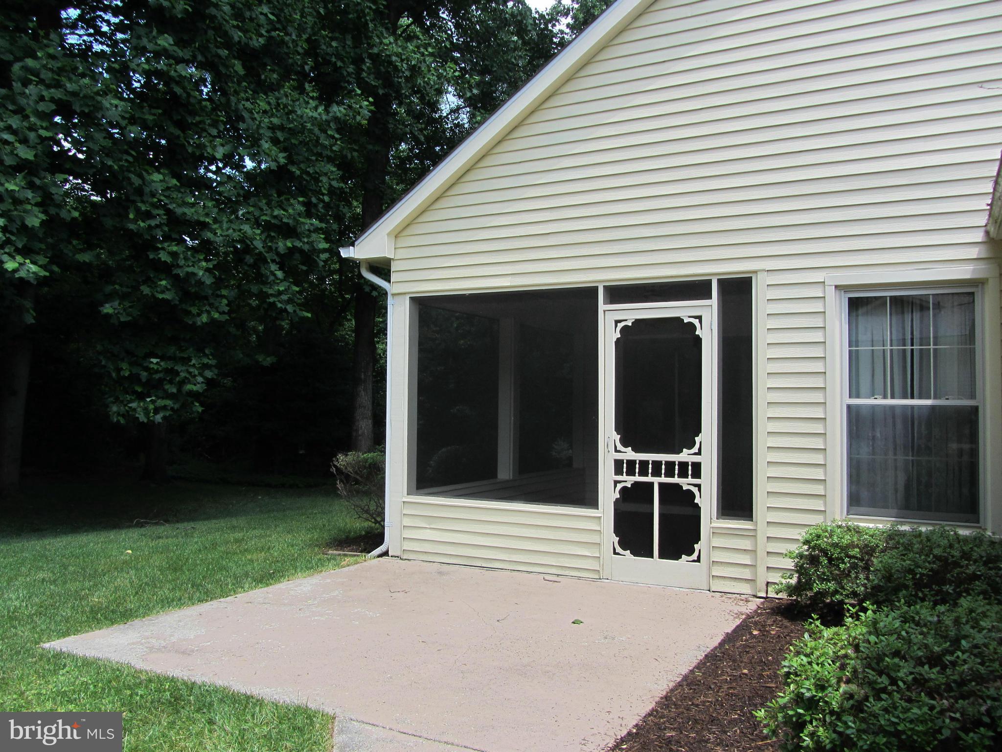 HERITAGE HARBOUR - Residential