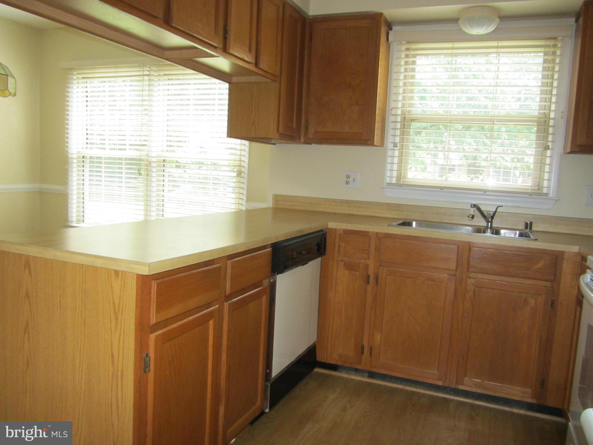 HERITAGE HARBOUR - Residential