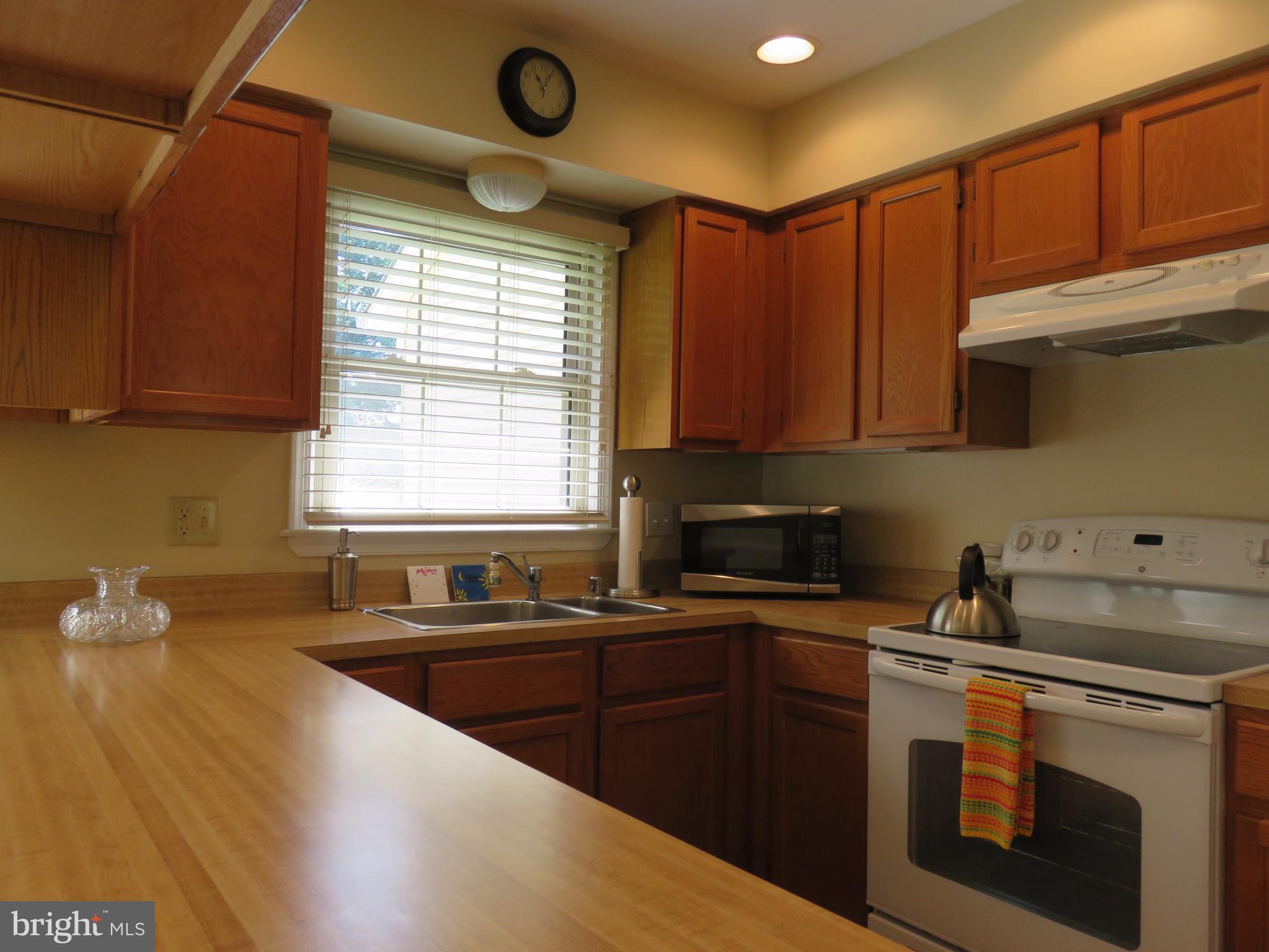 HERITAGE HARBOUR - Residential