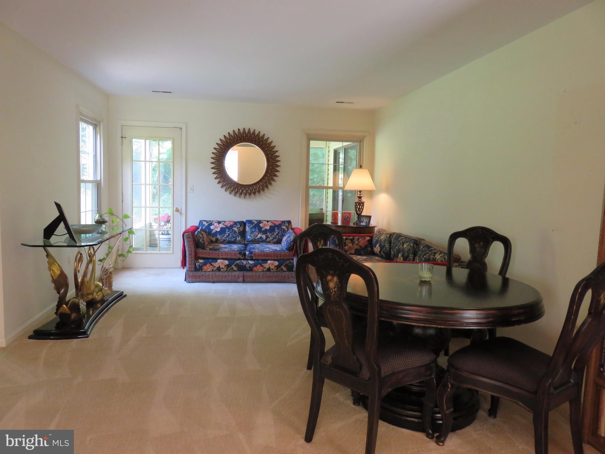 HERITAGE HARBOUR - Residential