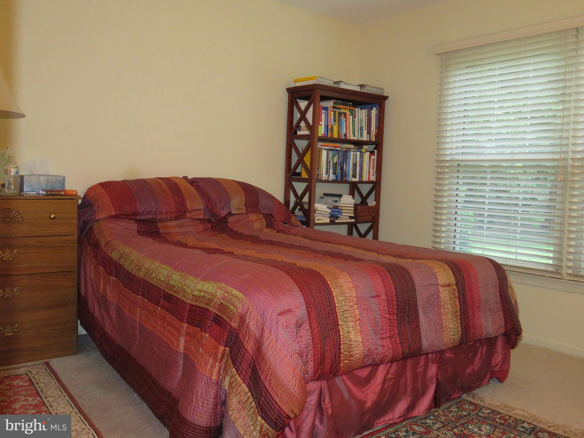 HERITAGE HARBOUR - Residential