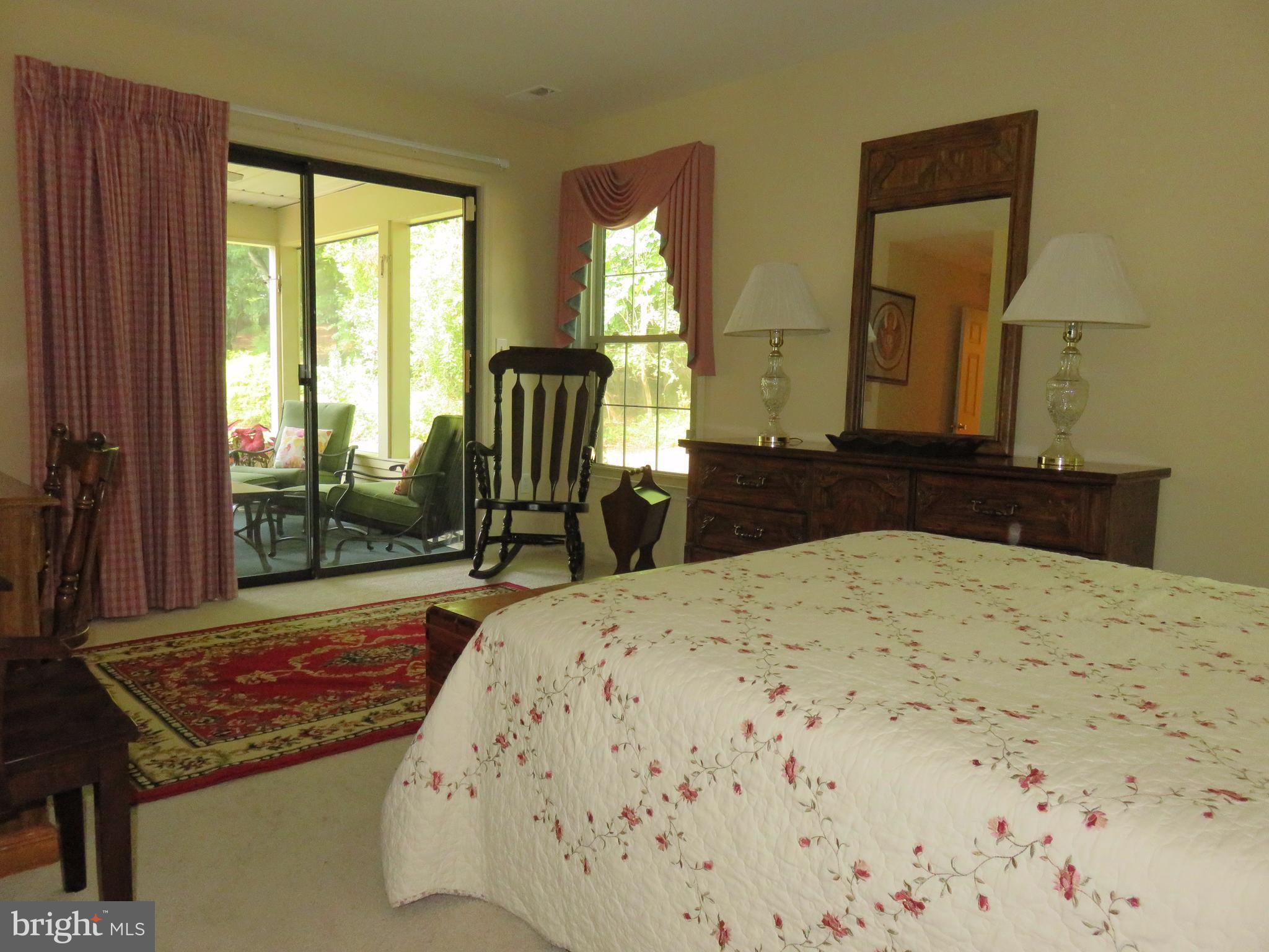 HERITAGE HARBOUR - Residential