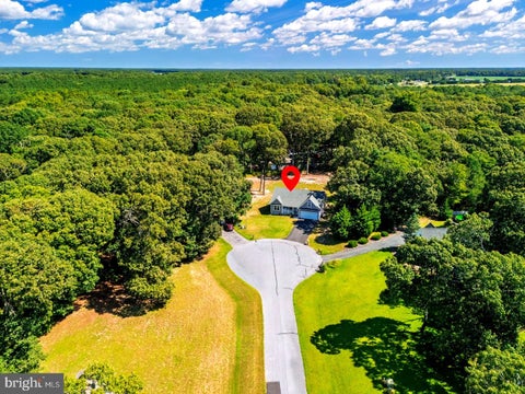 Featured picture for the property DESU2120458