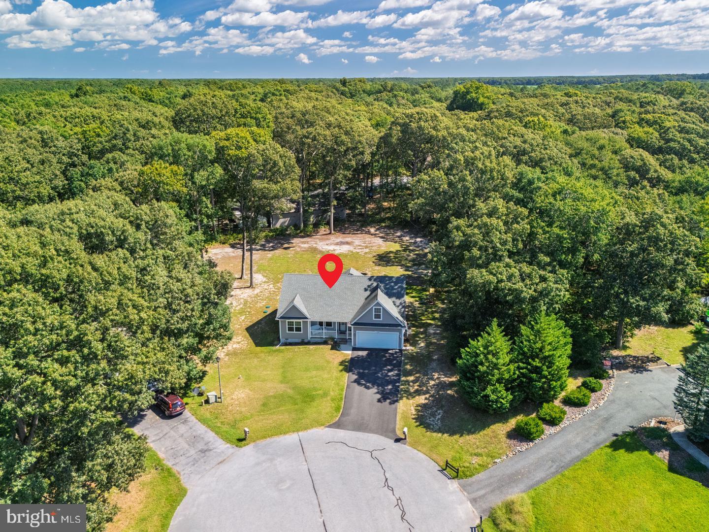 11262 SANDY RIDGE DRIVE