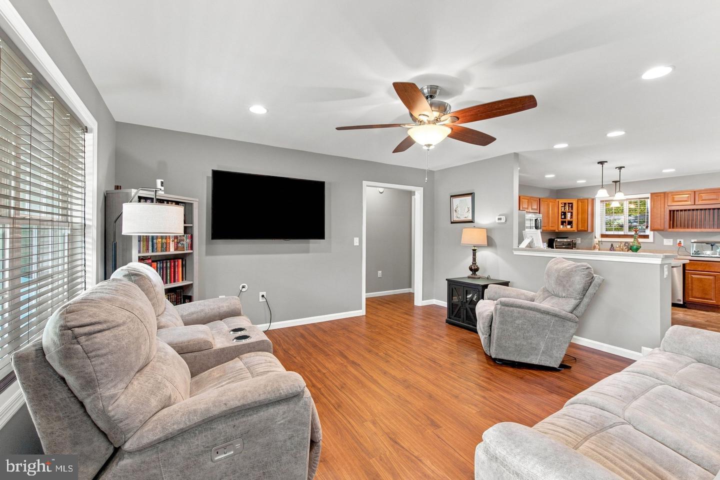11262 SANDY RIDGE DRIVE