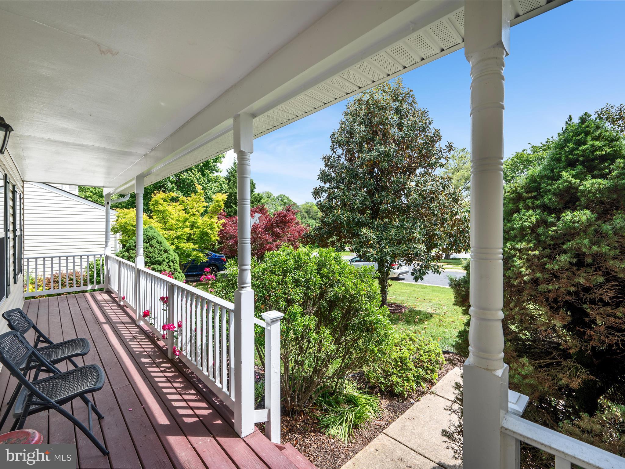 21 JOPLIN COURT