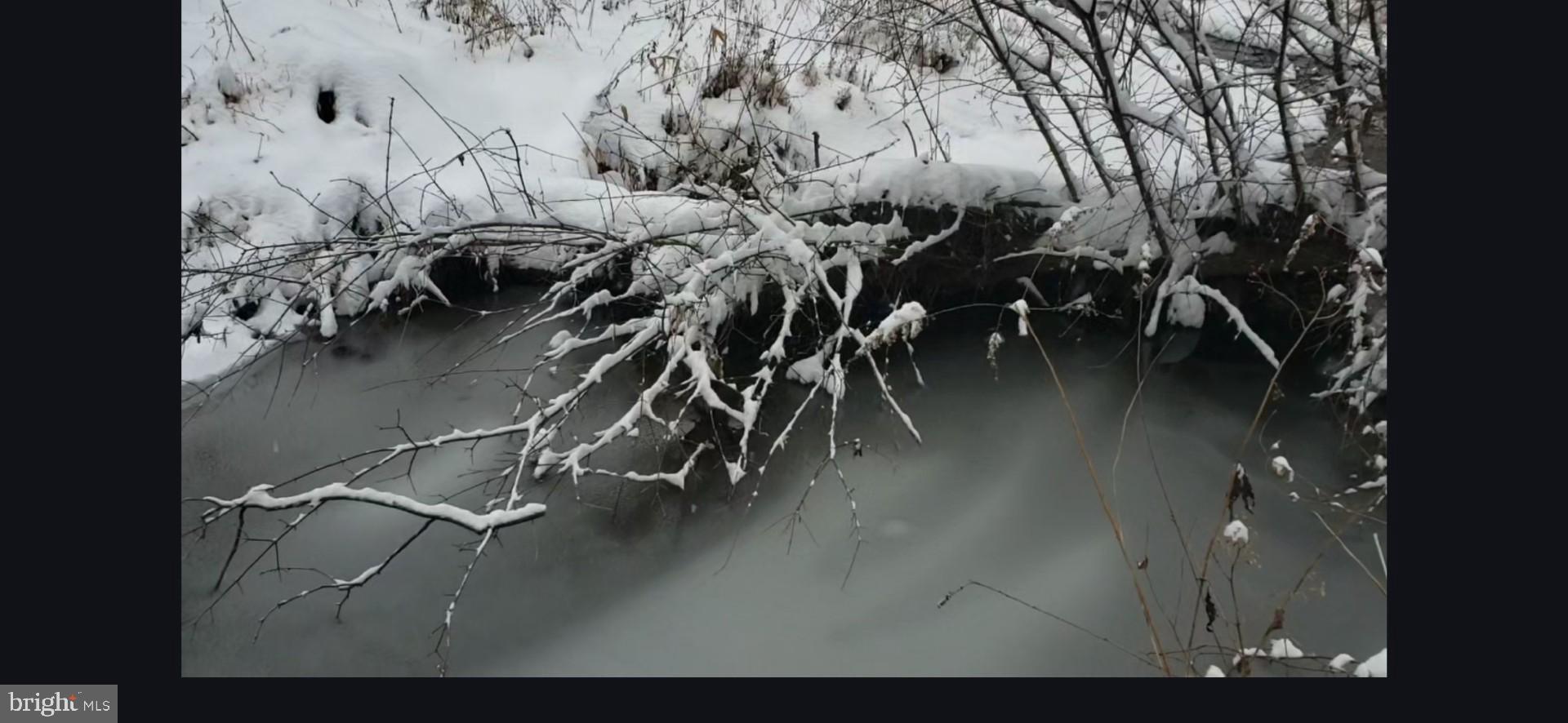 MOUNTAIN HERITAGE ESTATES - Residential