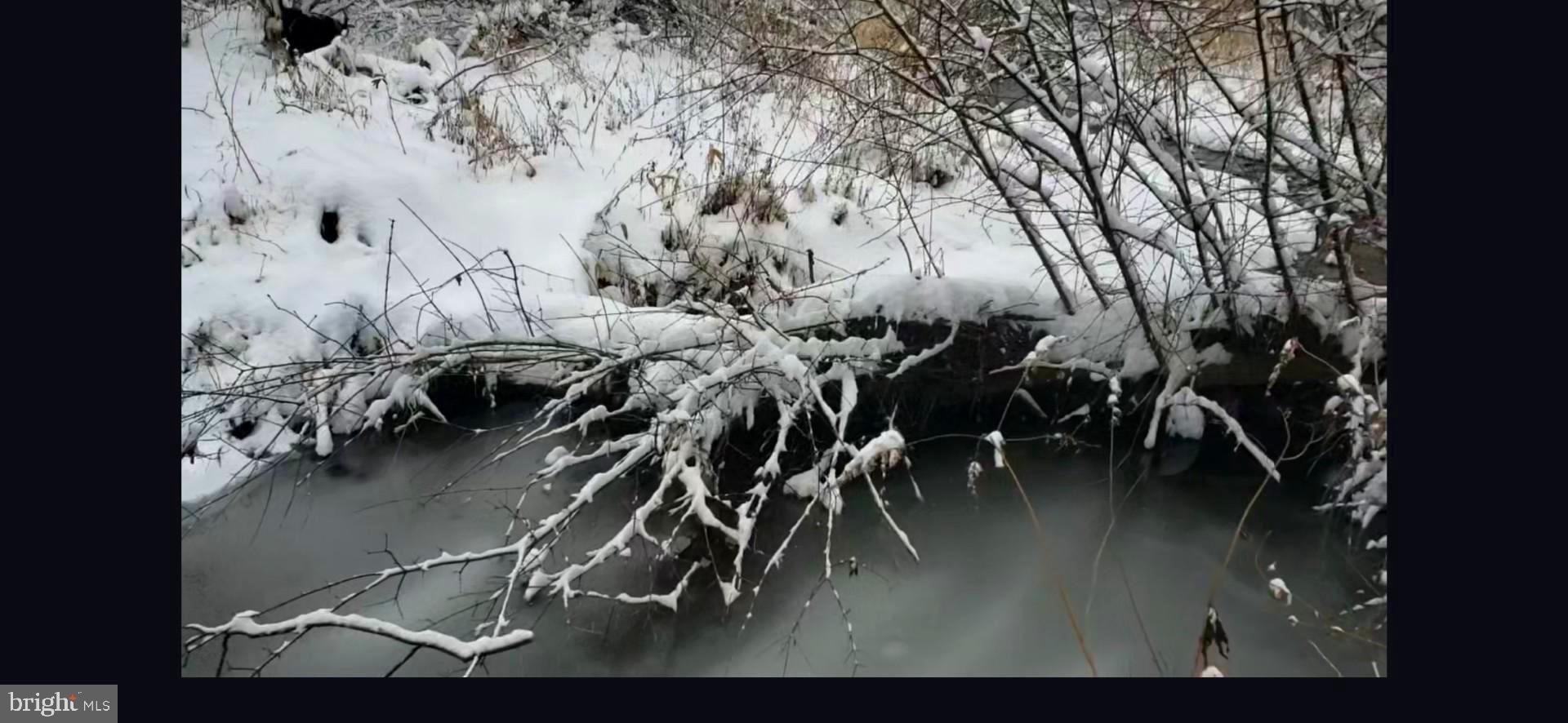 MOUNTAIN HERITAGE ESTATES - Residential