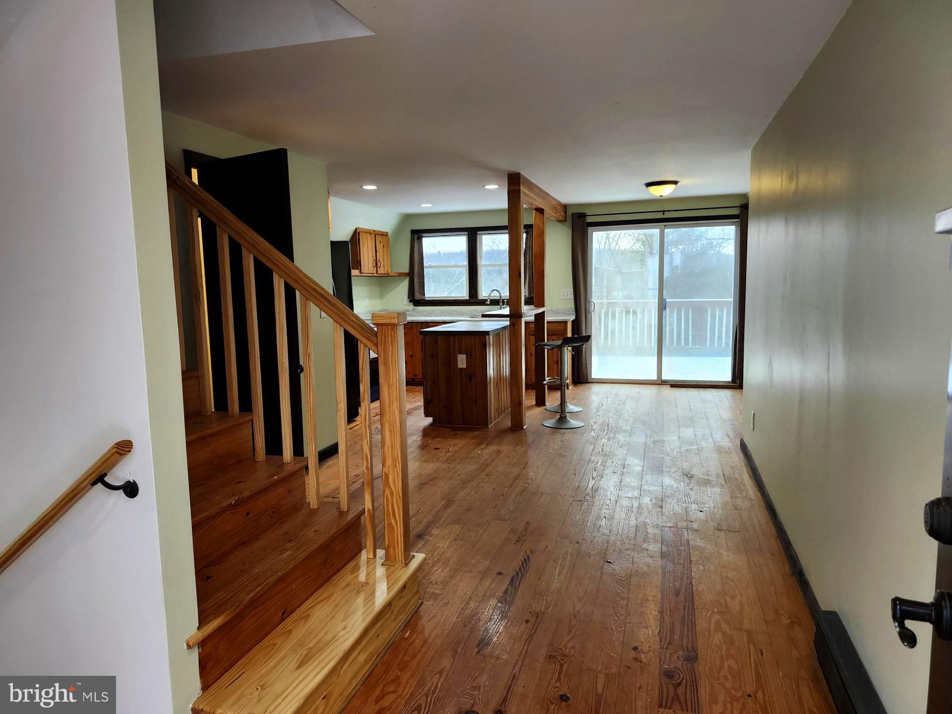 MOUNTAIN HERITAGE ESTATES - Residential