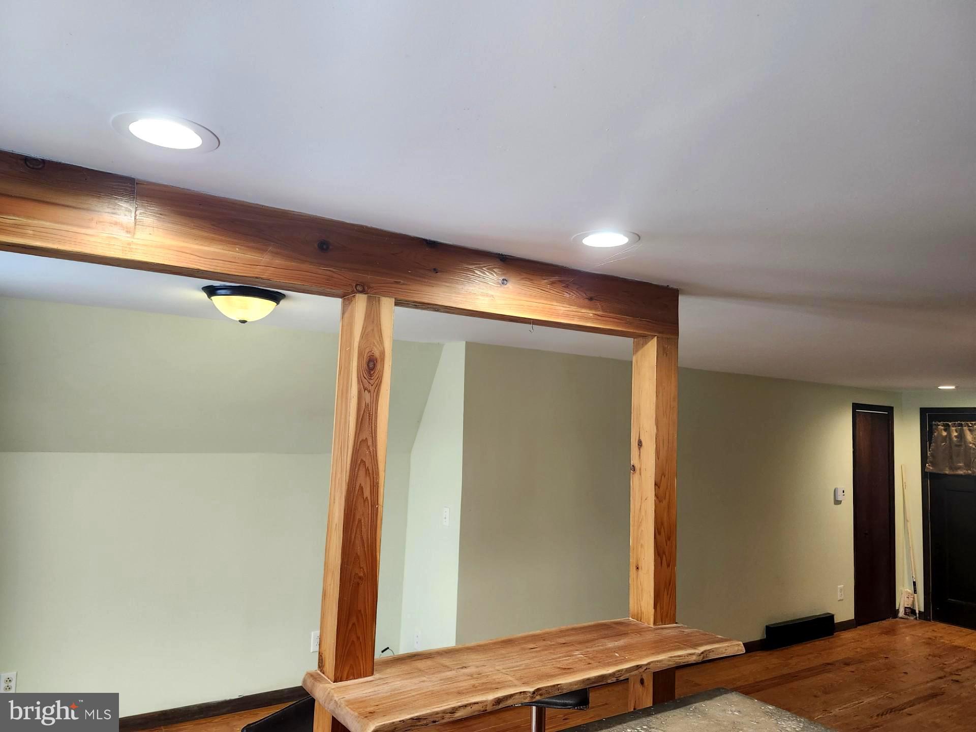 MOUNTAIN HERITAGE ESTATES - Residential