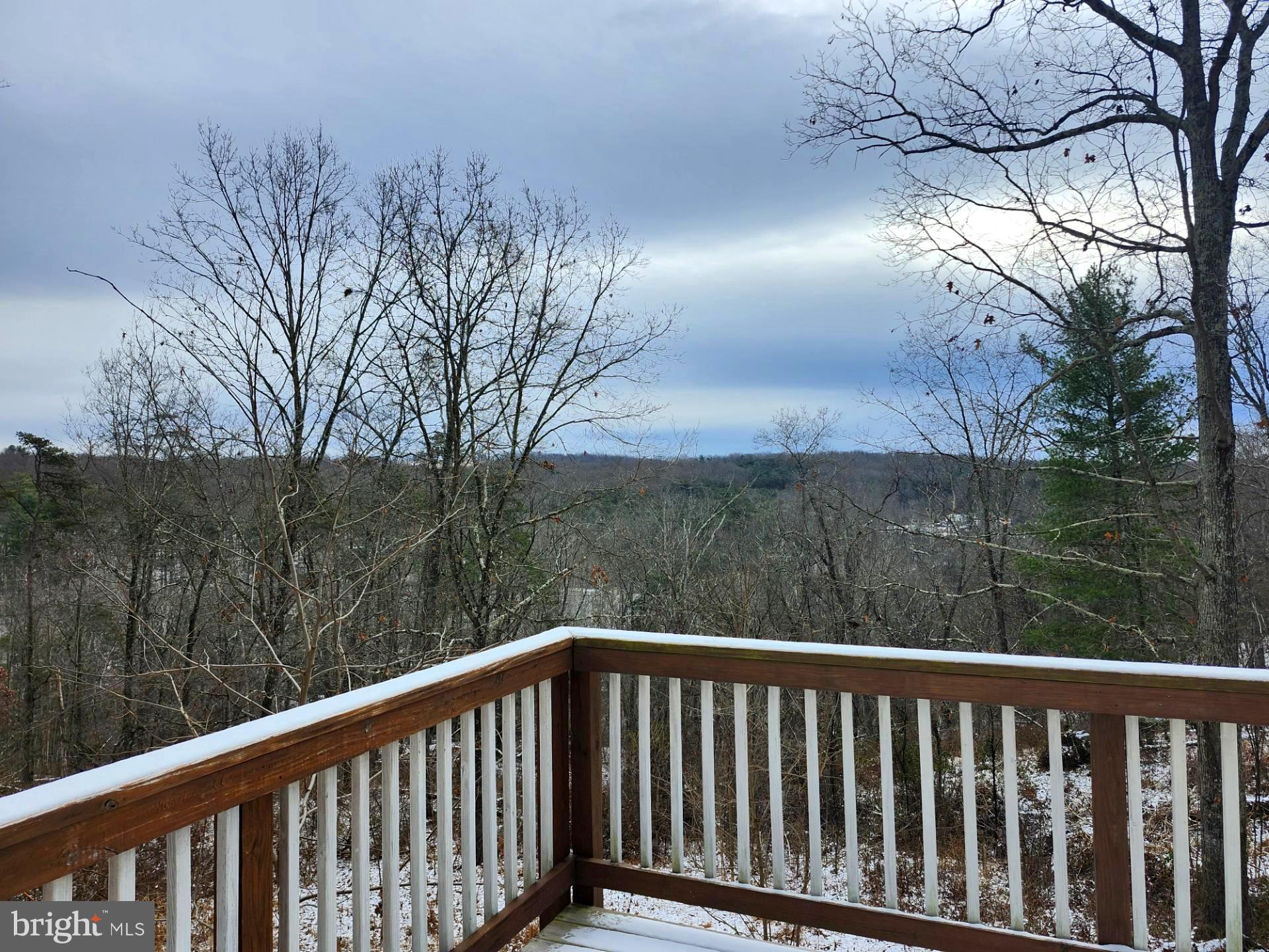 MOUNTAIN HERITAGE ESTATES - Residential