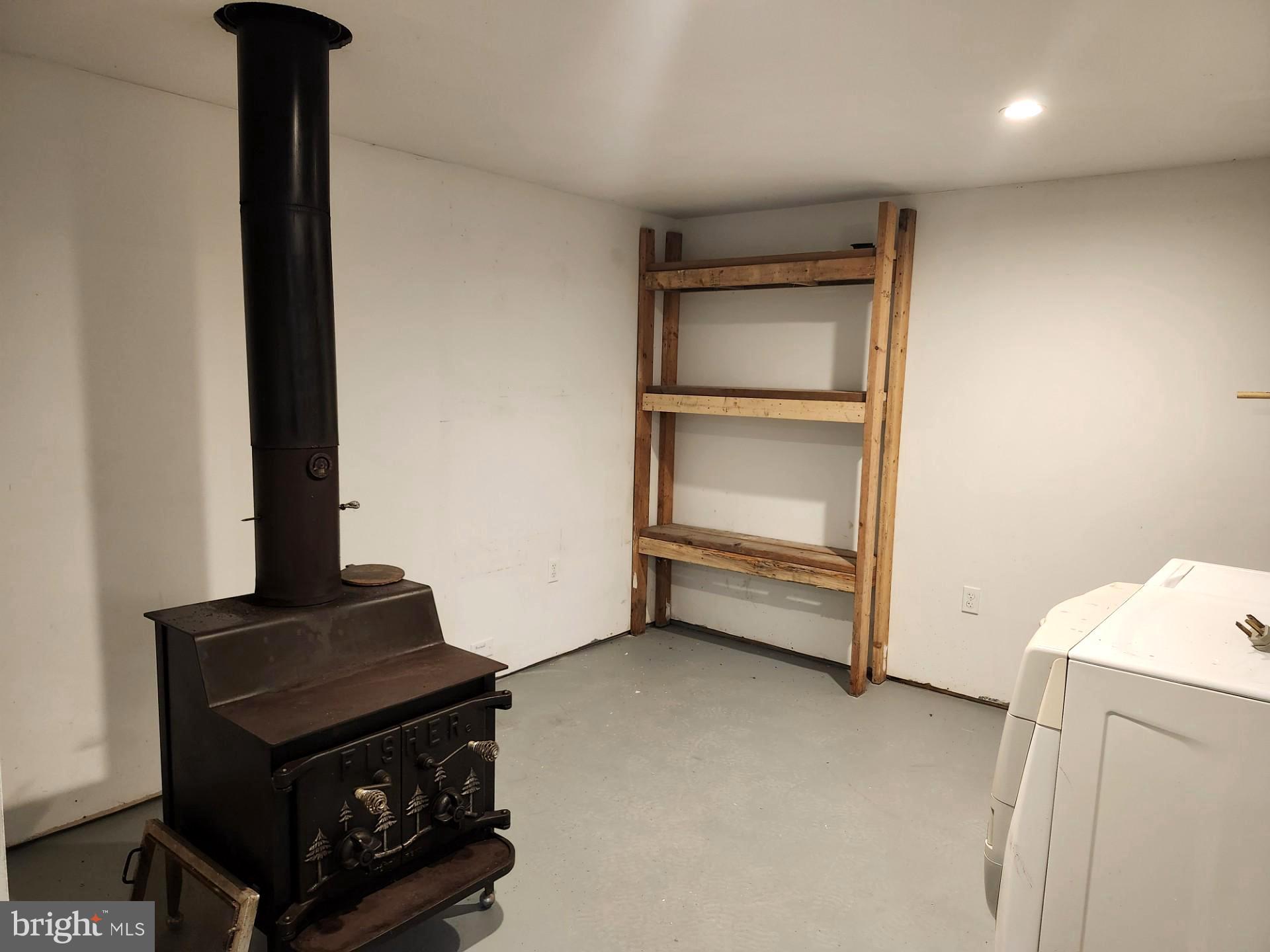 MOUNTAIN HERITAGE ESTATES - Residential