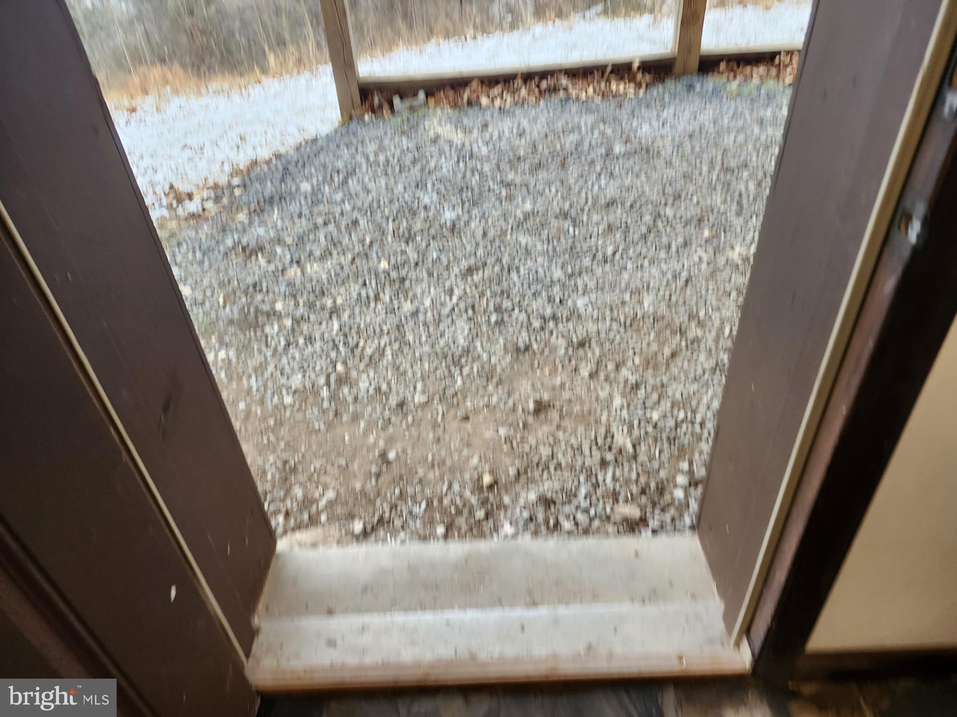 MOUNTAIN HERITAGE ESTATES - Residential