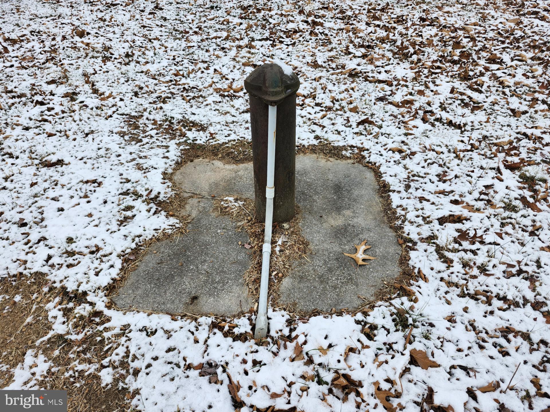 MOUNTAIN HERITAGE ESTATES - Residential