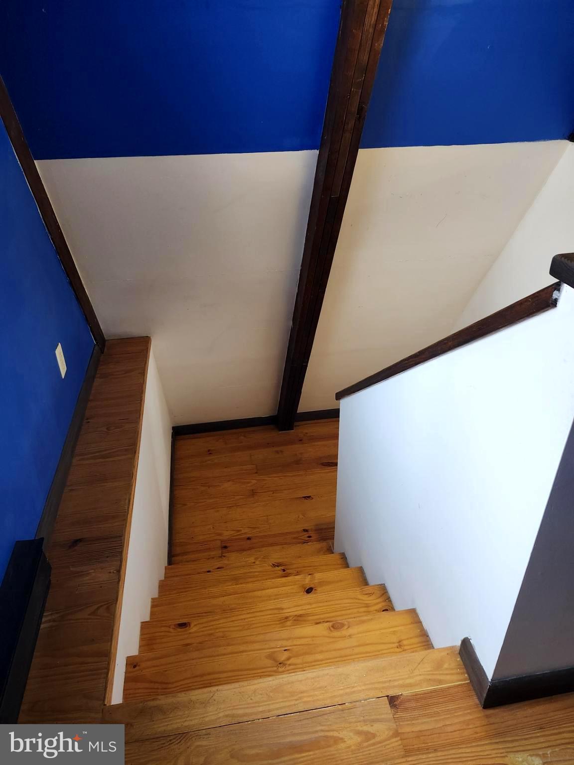 MOUNTAIN HERITAGE ESTATES - Residential