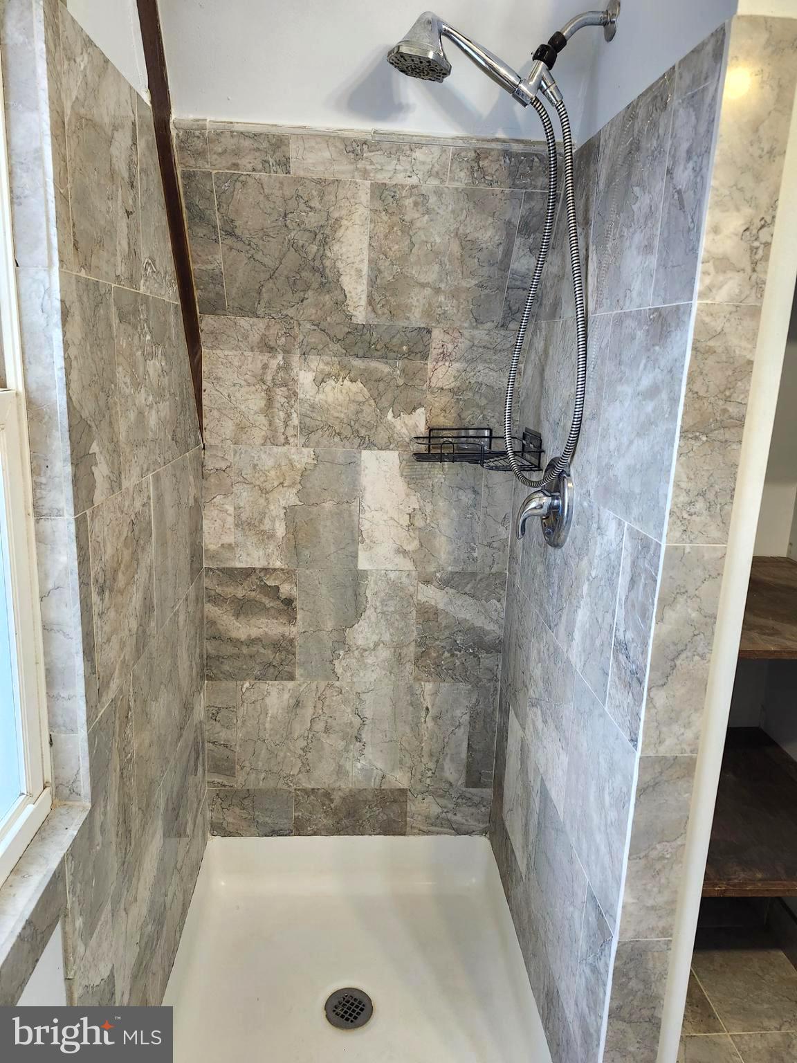 MOUNTAIN HERITAGE ESTATES - Residential